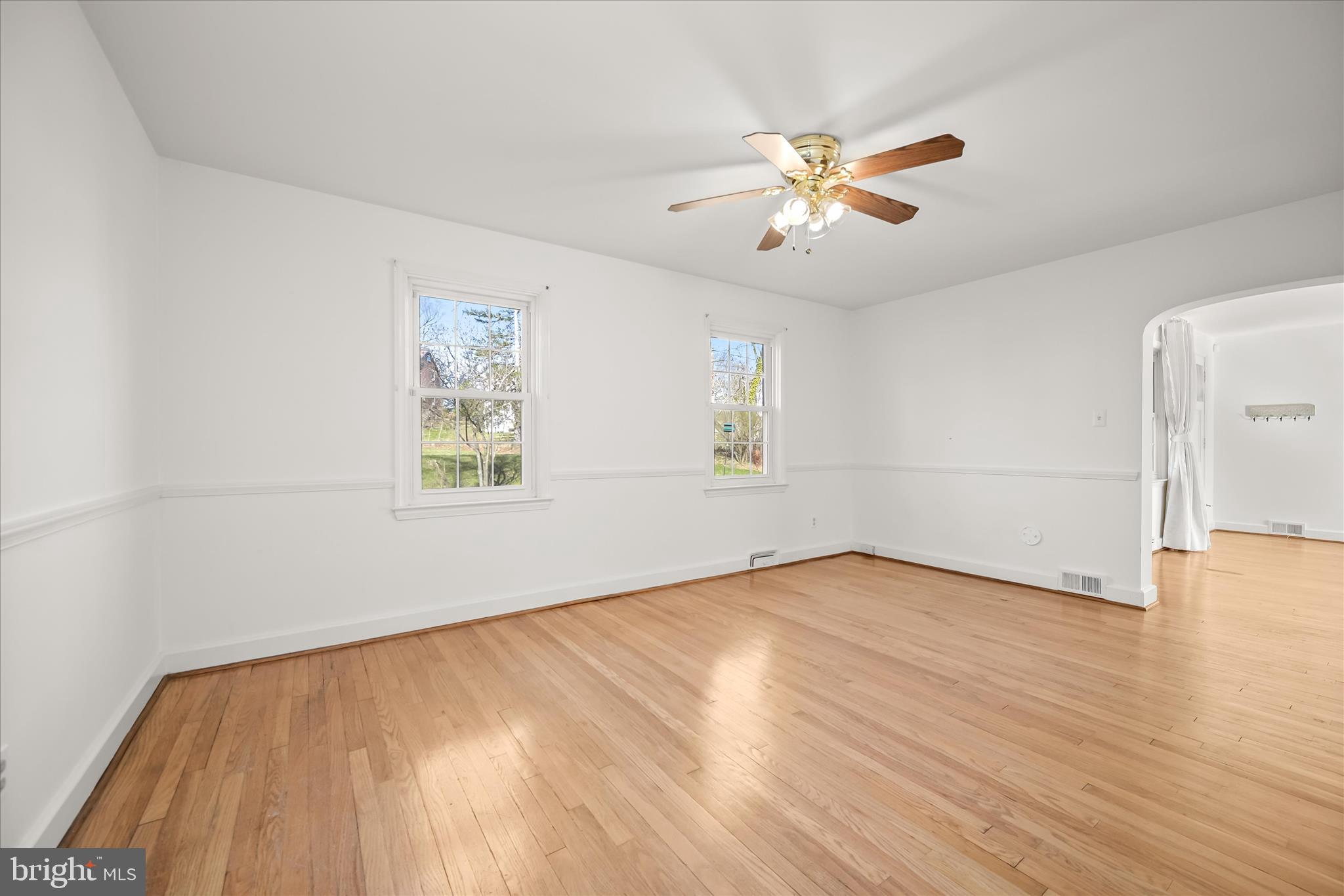 MILFORD - Residential