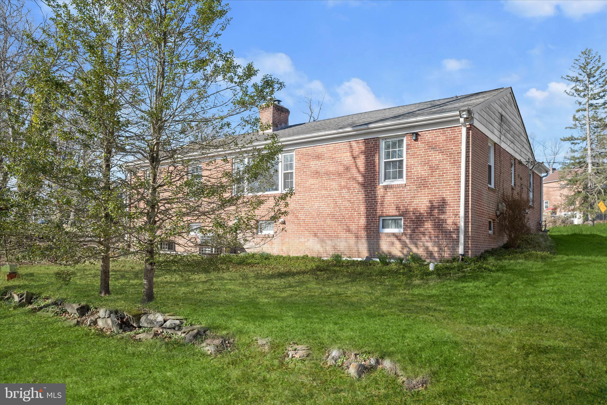 MILFORD - Residential