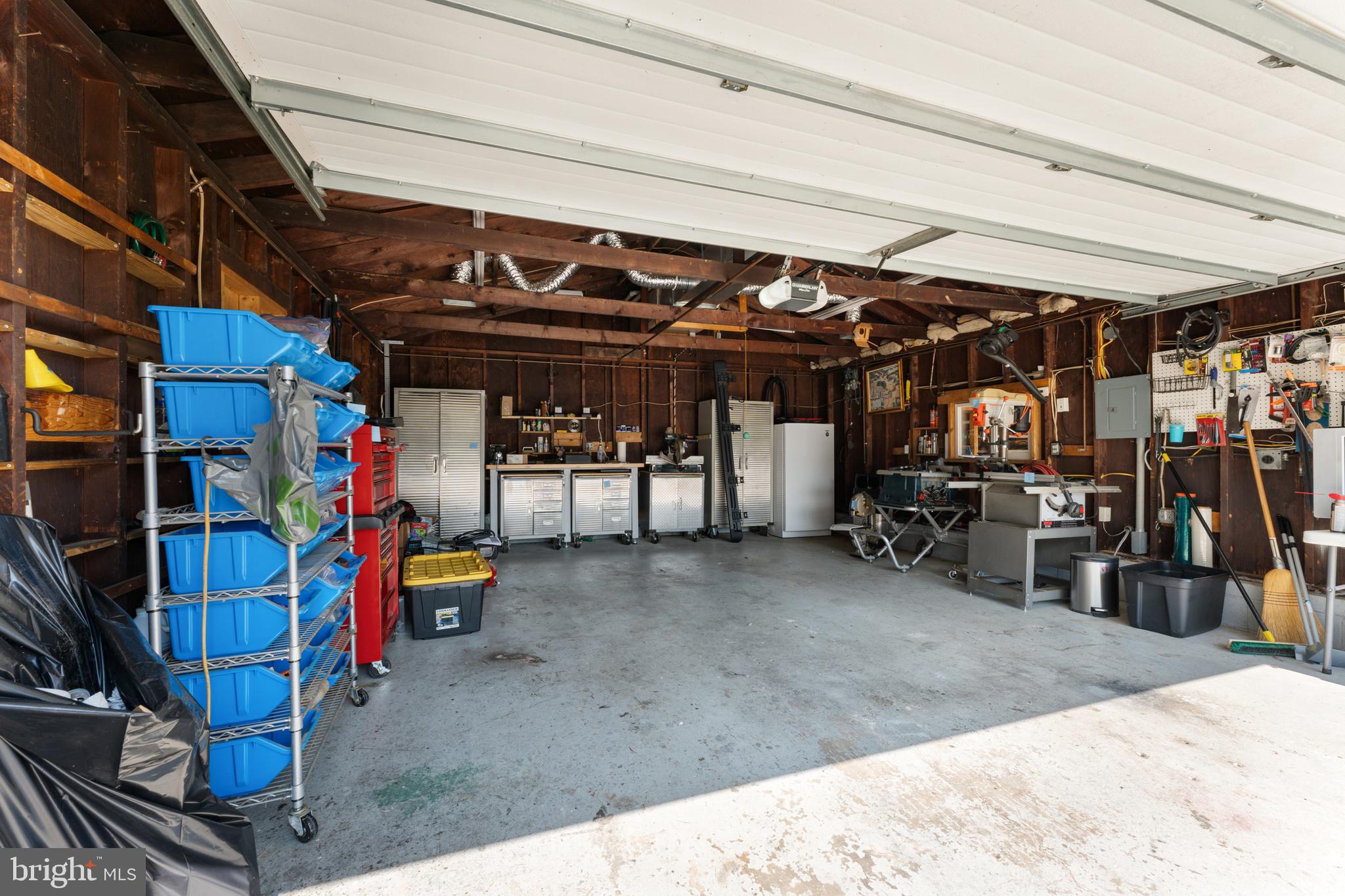 CATONSVILLE GARDENS - Residential