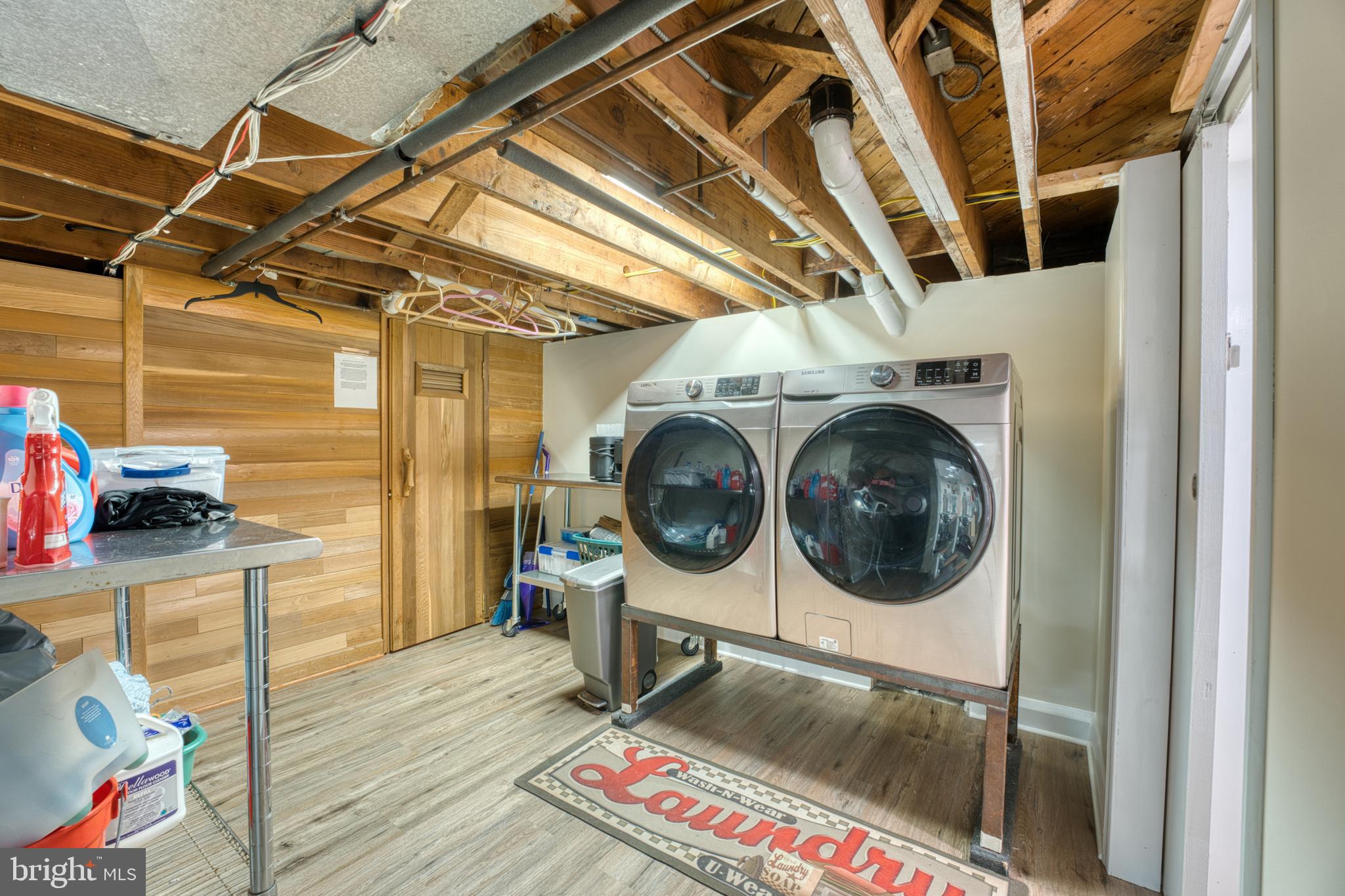 CATONSVILLE GARDENS - Residential