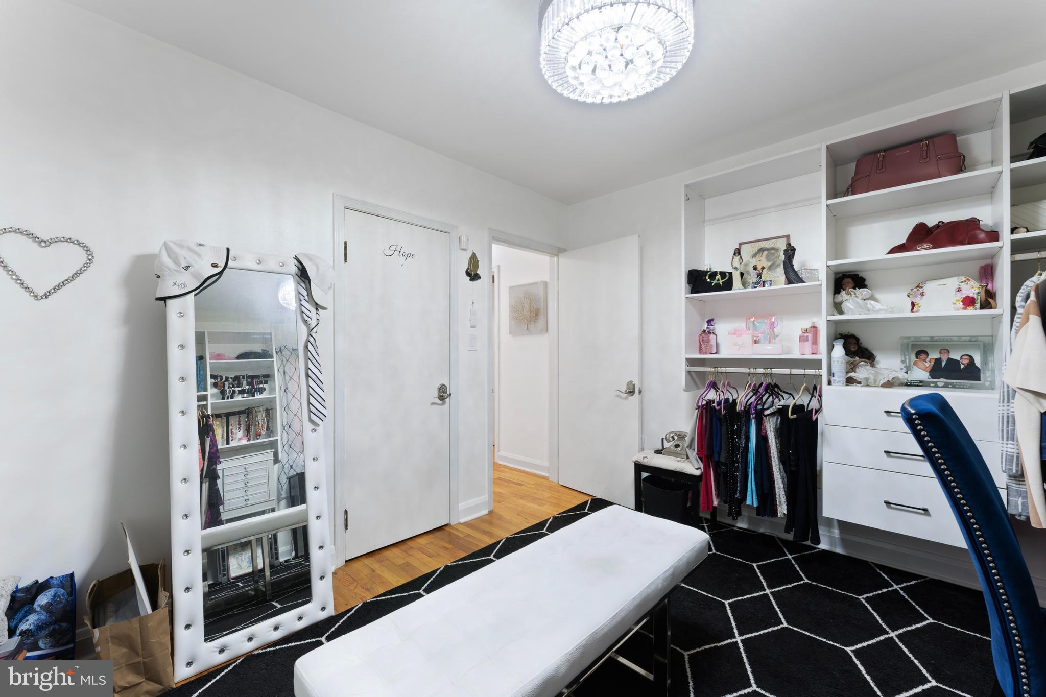 CATONSVILLE GARDENS - Residential