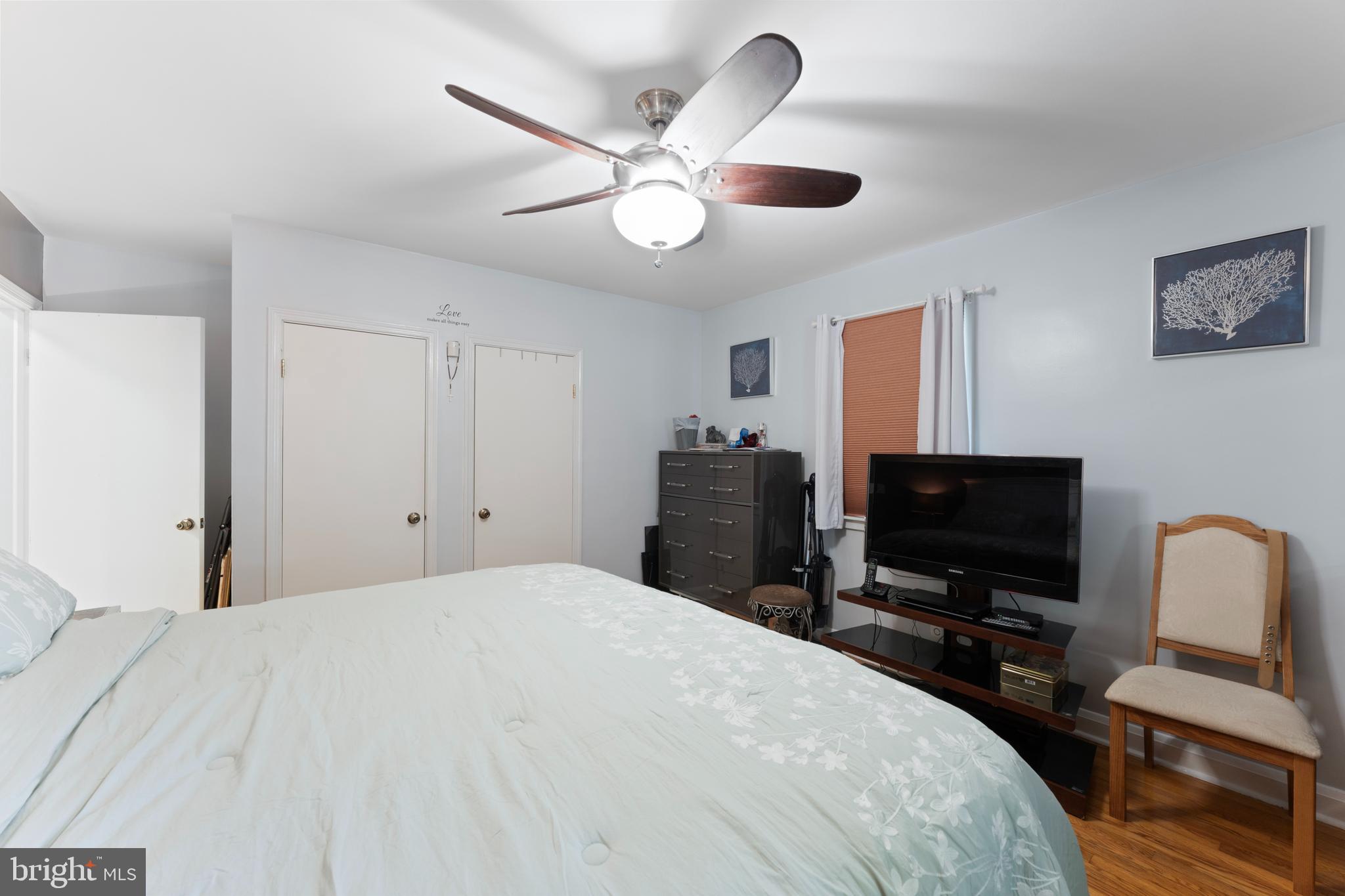 CATONSVILLE GARDENS - Residential