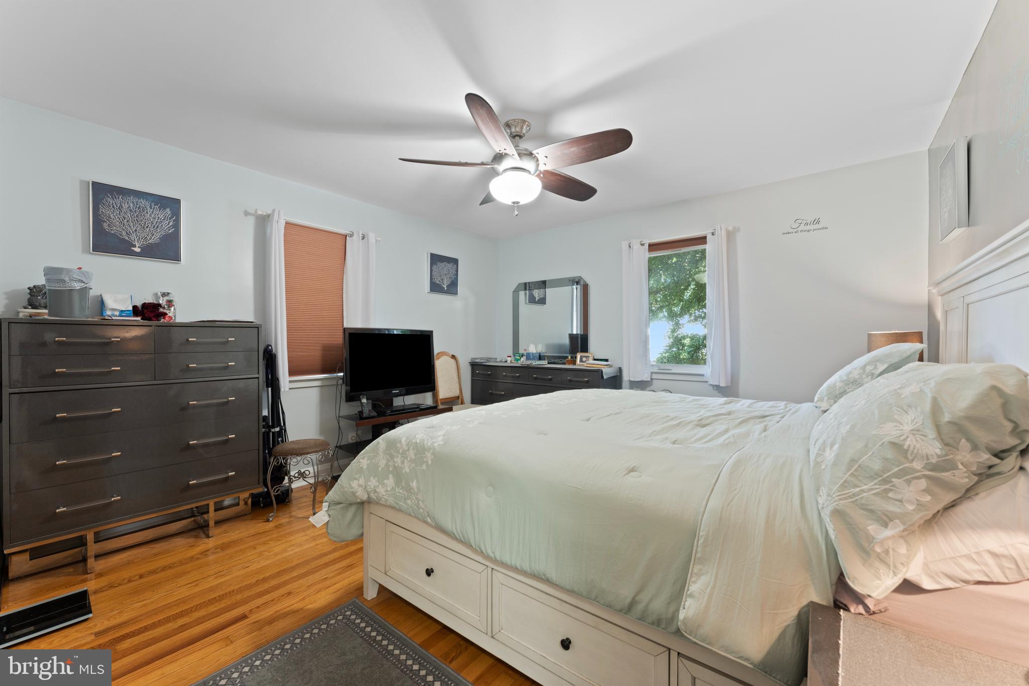 CATONSVILLE GARDENS - Residential