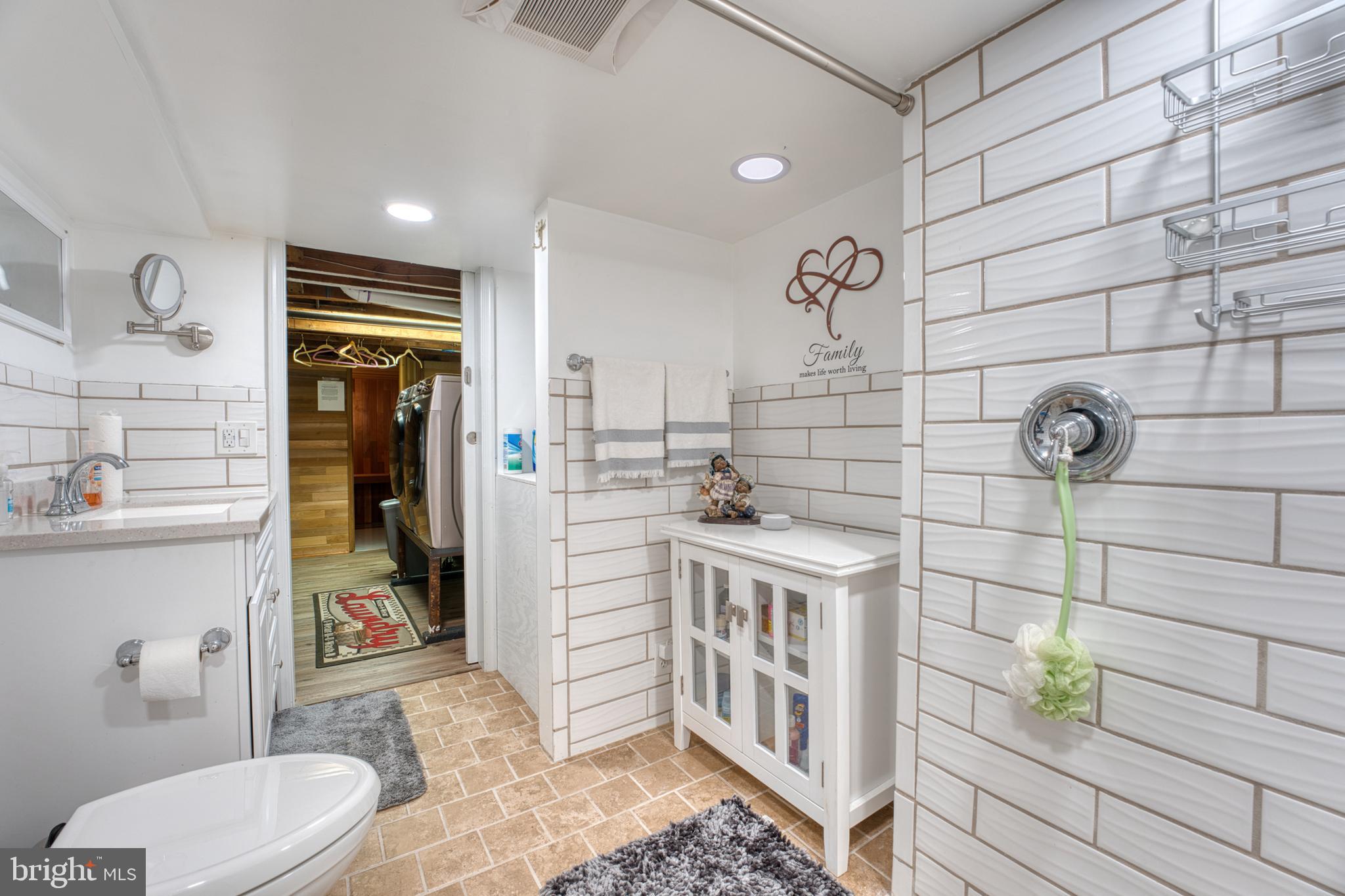 CATONSVILLE GARDENS - Residential