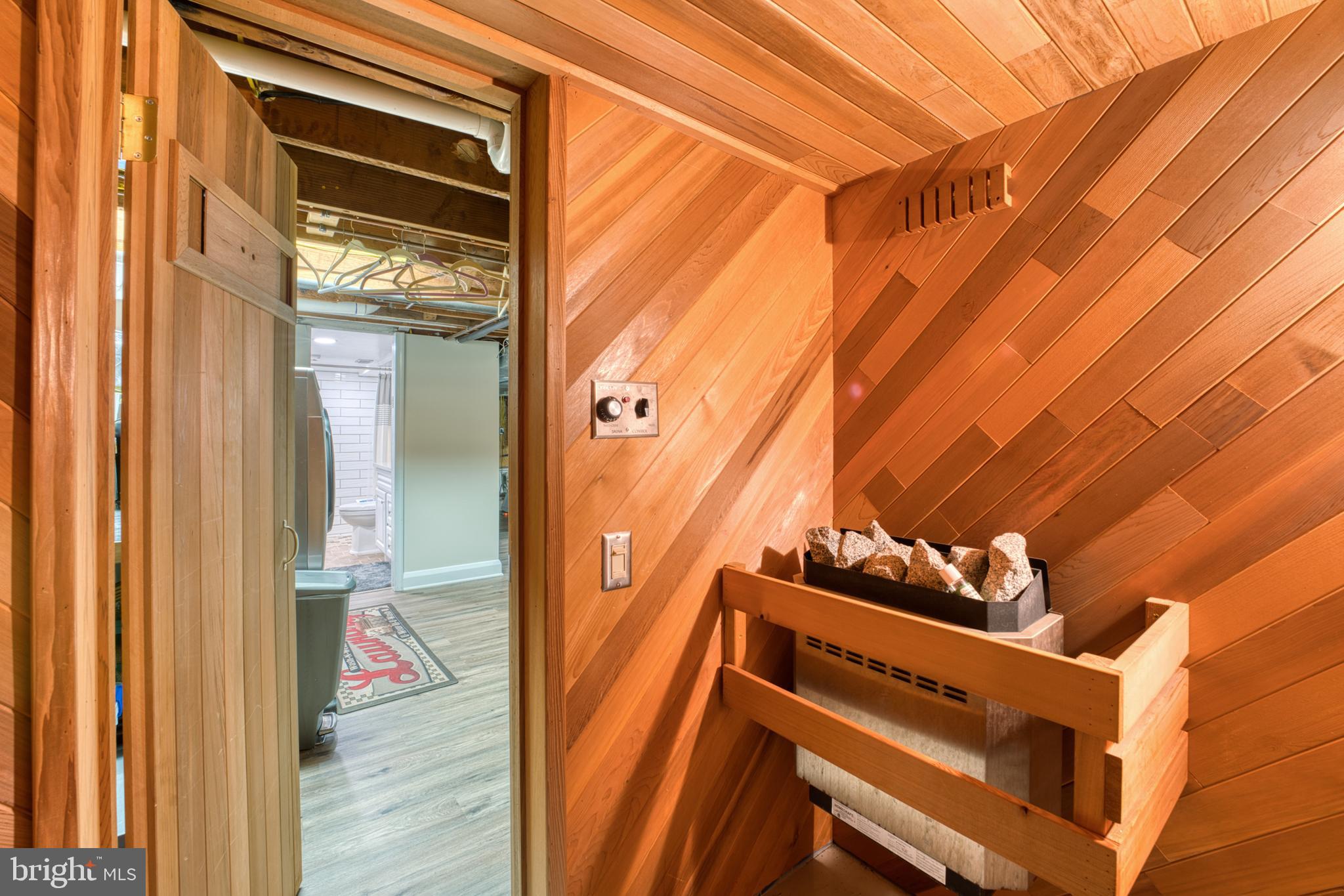 CATONSVILLE GARDENS - Residential