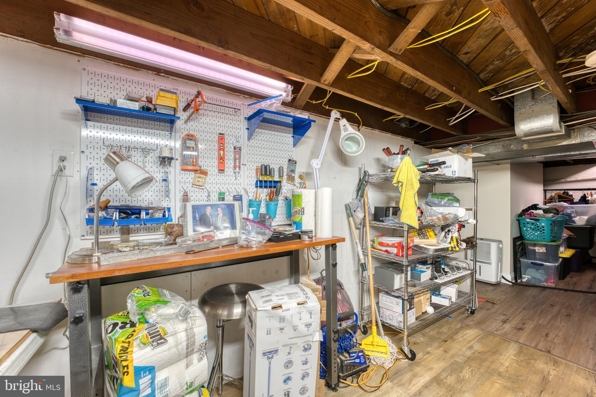 CATONSVILLE GARDENS - Residential