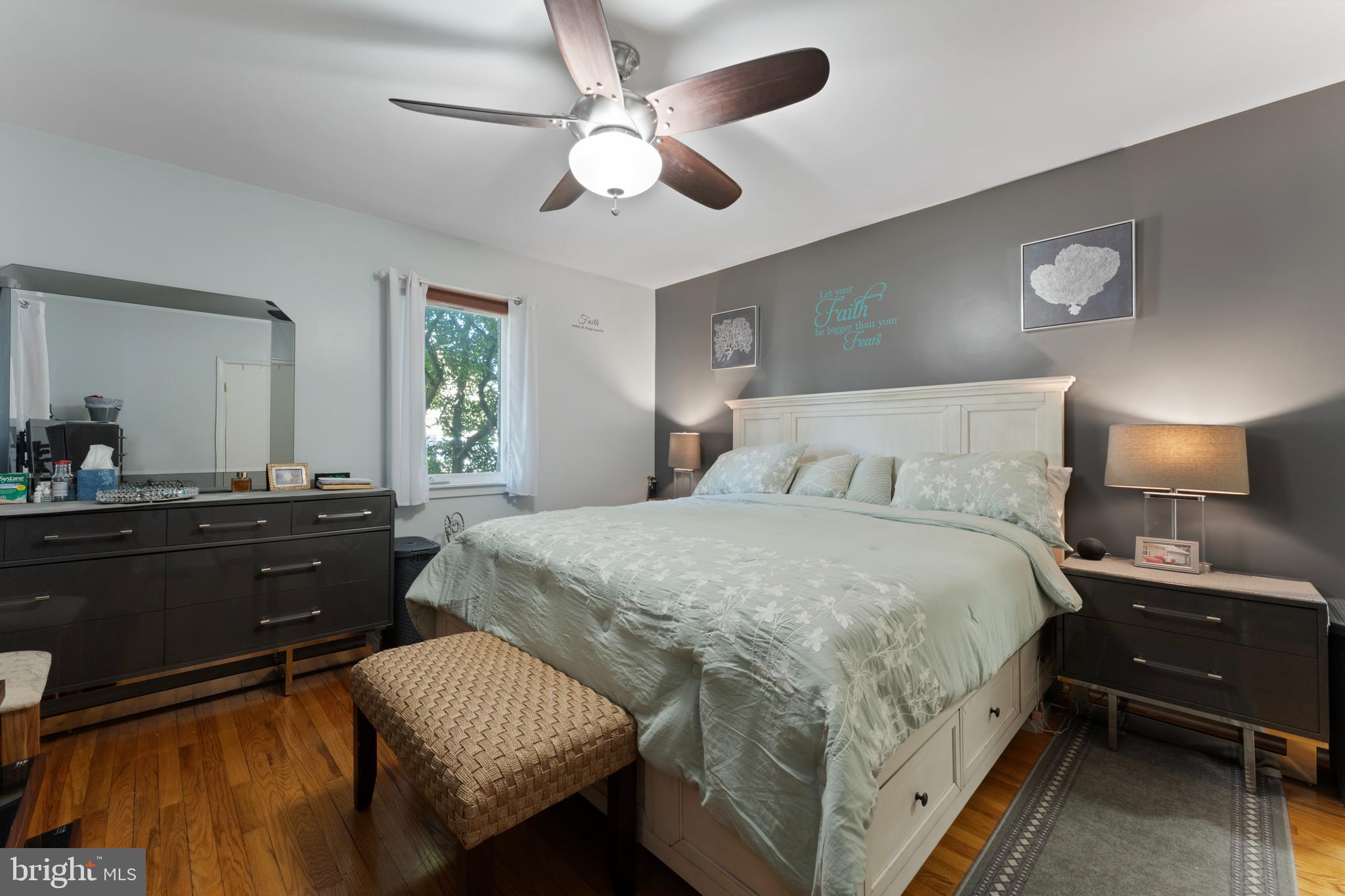 CATONSVILLE GARDENS - Residential