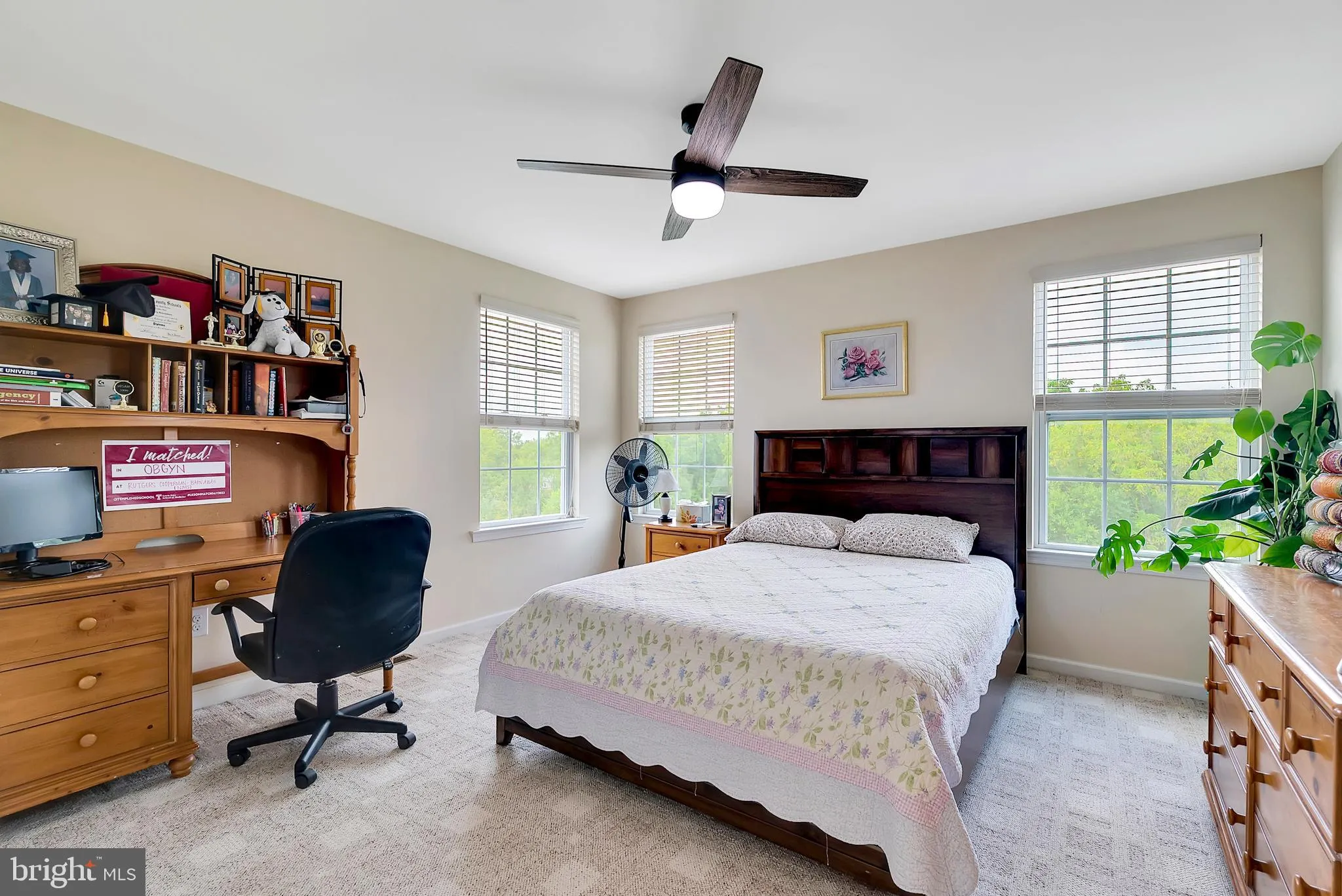 Lansdale, Pennsylvania 19446, United States, 3 Bedrooms Bedrooms, ,4 BathroomsBathrooms,Residential,Active,184250