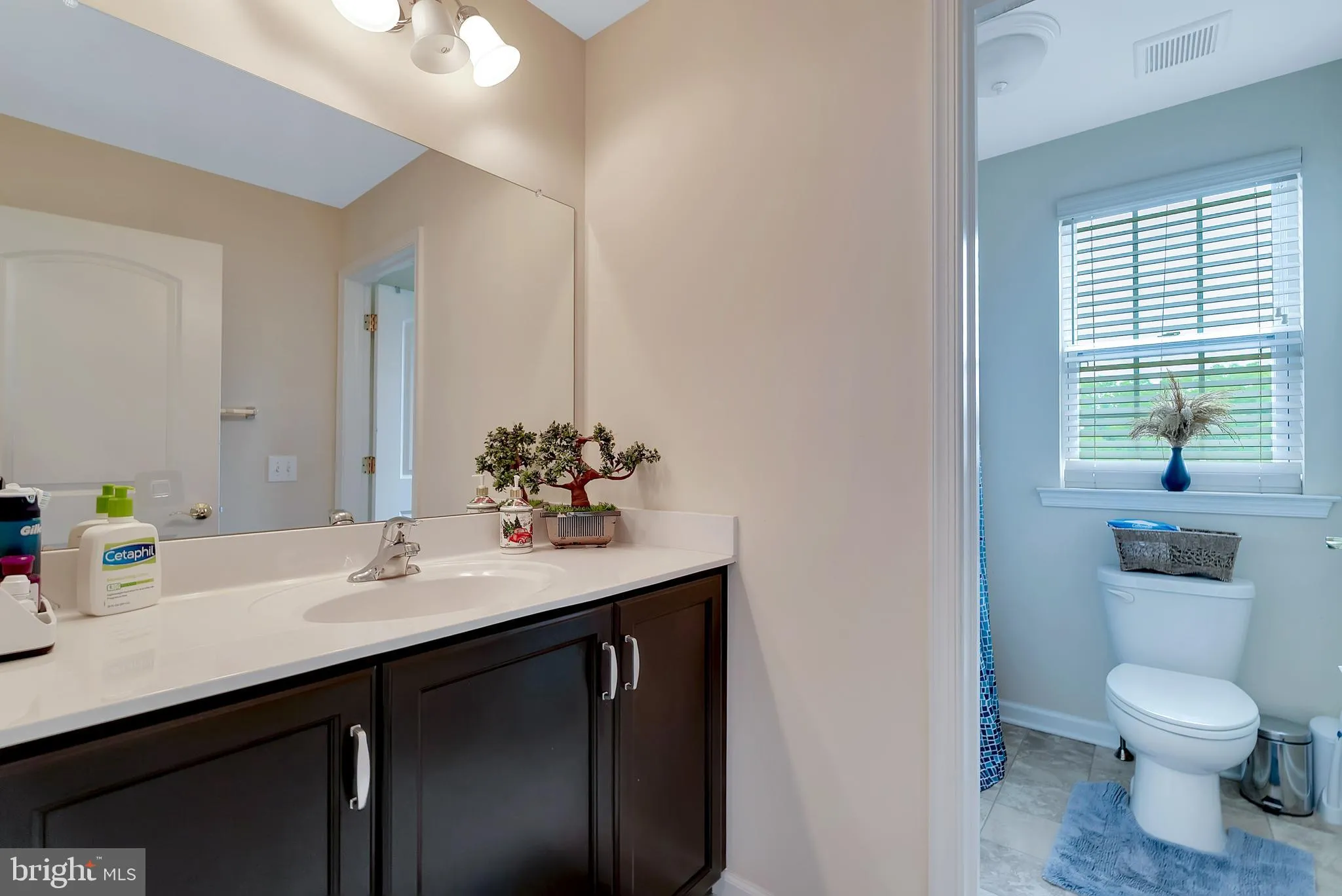 Lansdale, Pennsylvania 19446, United States, 3 Bedrooms Bedrooms, ,4 BathroomsBathrooms,Residential,Active,184250