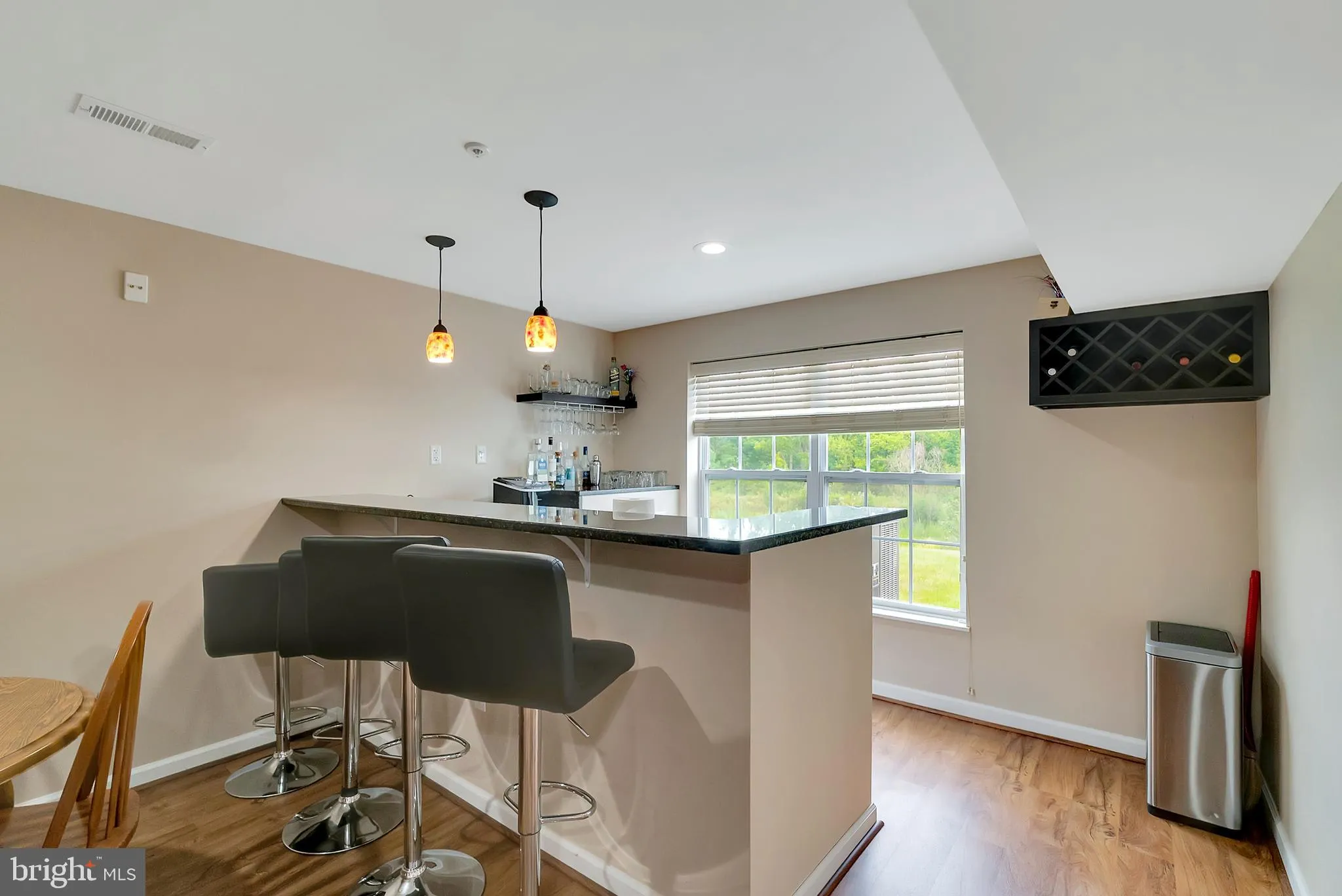 Lansdale, Pennsylvania 19446, United States, 3 Bedrooms Bedrooms, ,4 BathroomsBathrooms,Residential,Active,184250