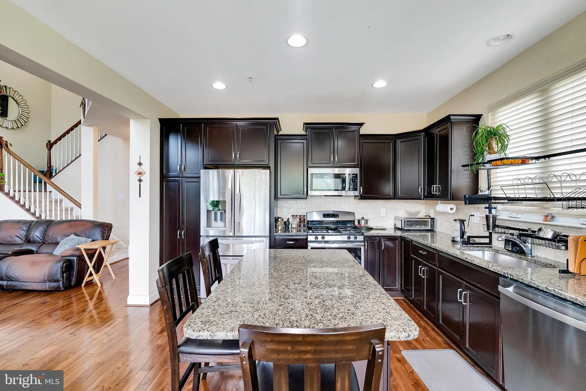 Lansdale, Pennsylvania 19446, United States, 3 Bedrooms Bedrooms, ,4 BathroomsBathrooms,Residential,Active,184250