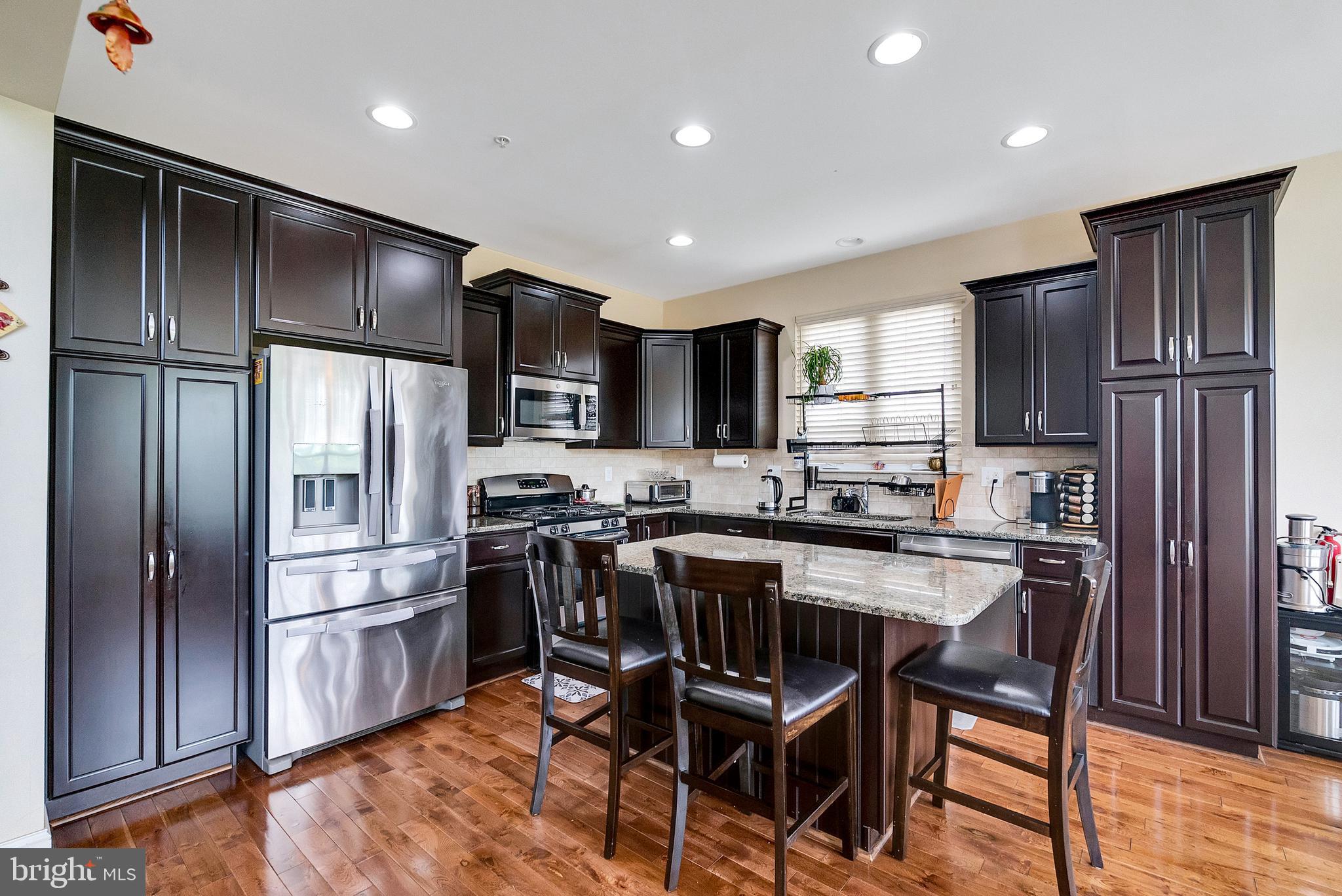 2053 PLEASANT VALLEY DRIVE