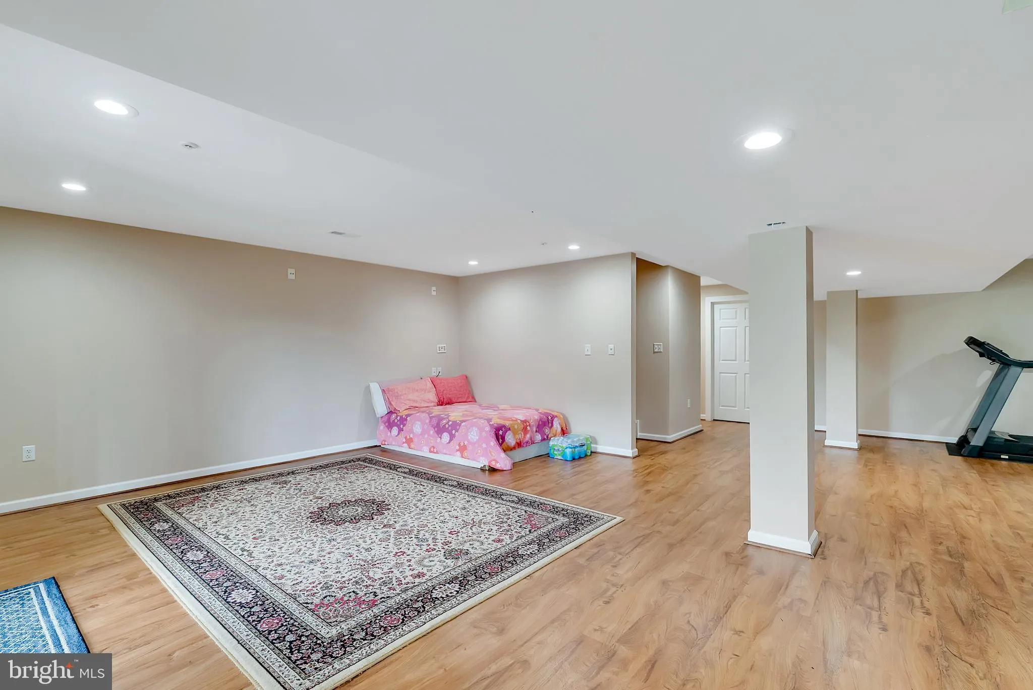 Lansdale, Pennsylvania 19446, United States, 3 Bedrooms Bedrooms, ,4 BathroomsBathrooms,Residential,Active,184250