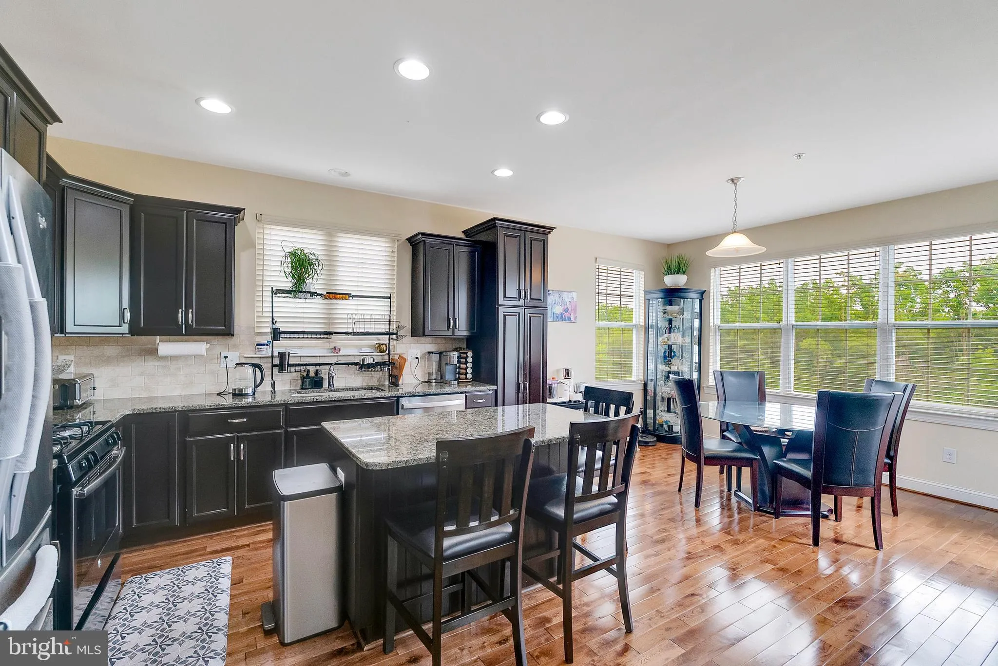 Lansdale, Pennsylvania 19446, United States, 3 Bedrooms Bedrooms, ,4 BathroomsBathrooms,Residential,Active,184250