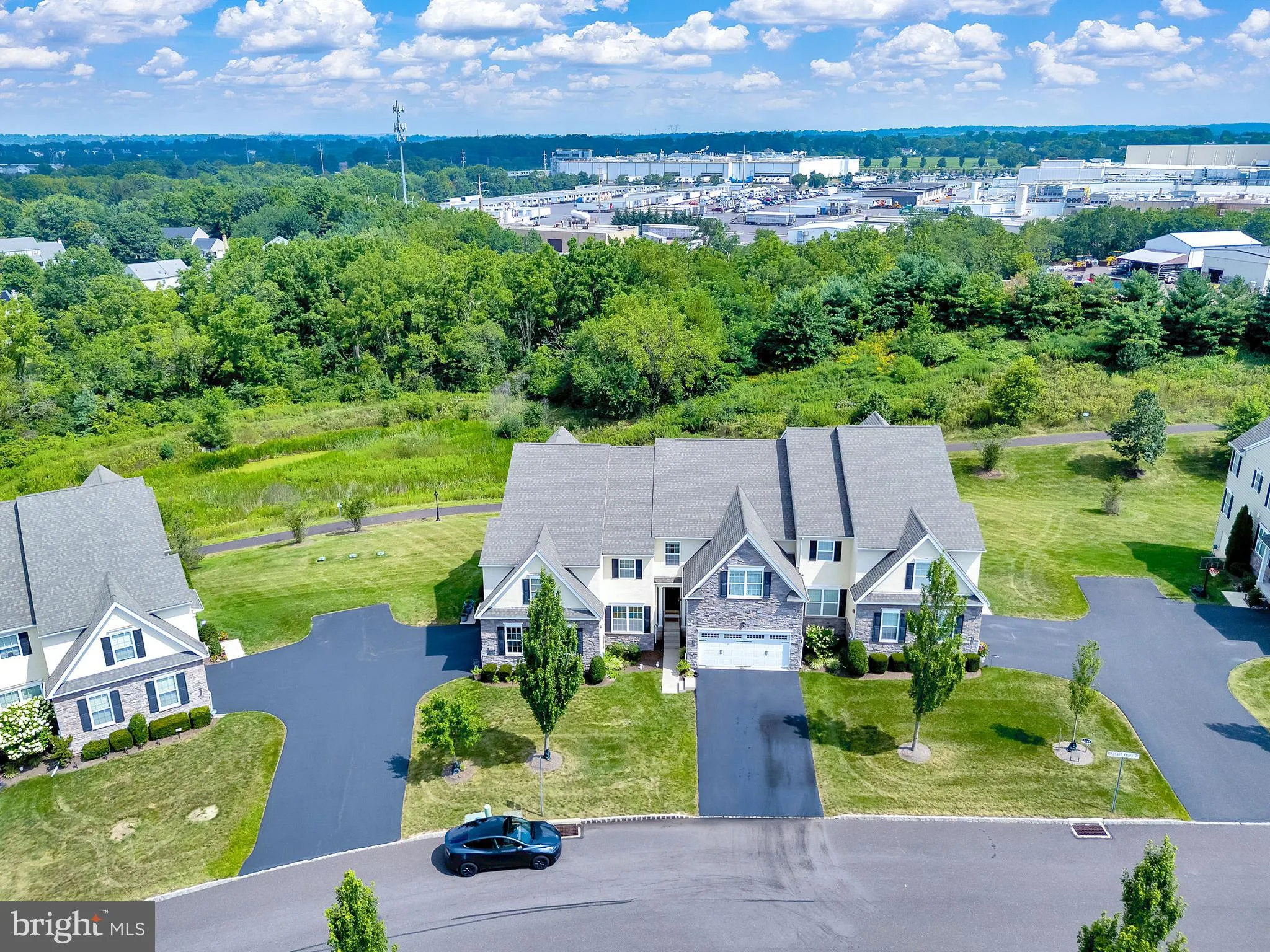 Lansdale, Pennsylvania 19446, United States, 3 Bedrooms Bedrooms, ,4 BathroomsBathrooms,Residential,Active,184250