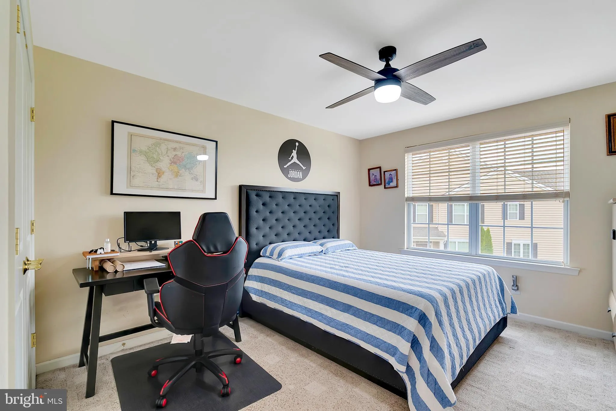 Lansdale, Pennsylvania 19446, United States, 3 Bedrooms Bedrooms, ,4 BathroomsBathrooms,Residential,Active,184250