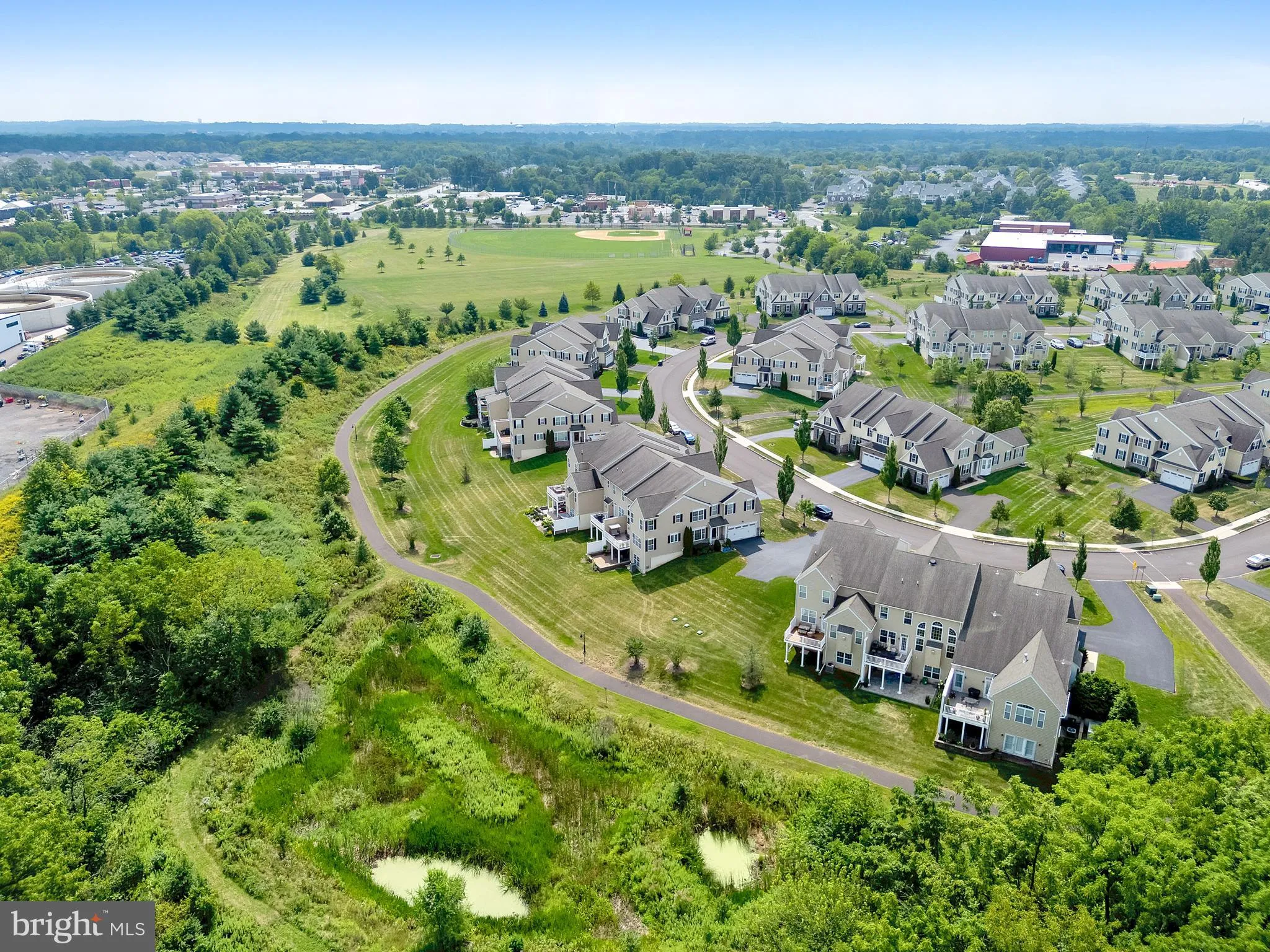 Lansdale, Pennsylvania 19446, United States, 3 Bedrooms Bedrooms, ,4 BathroomsBathrooms,Residential,Active,184250