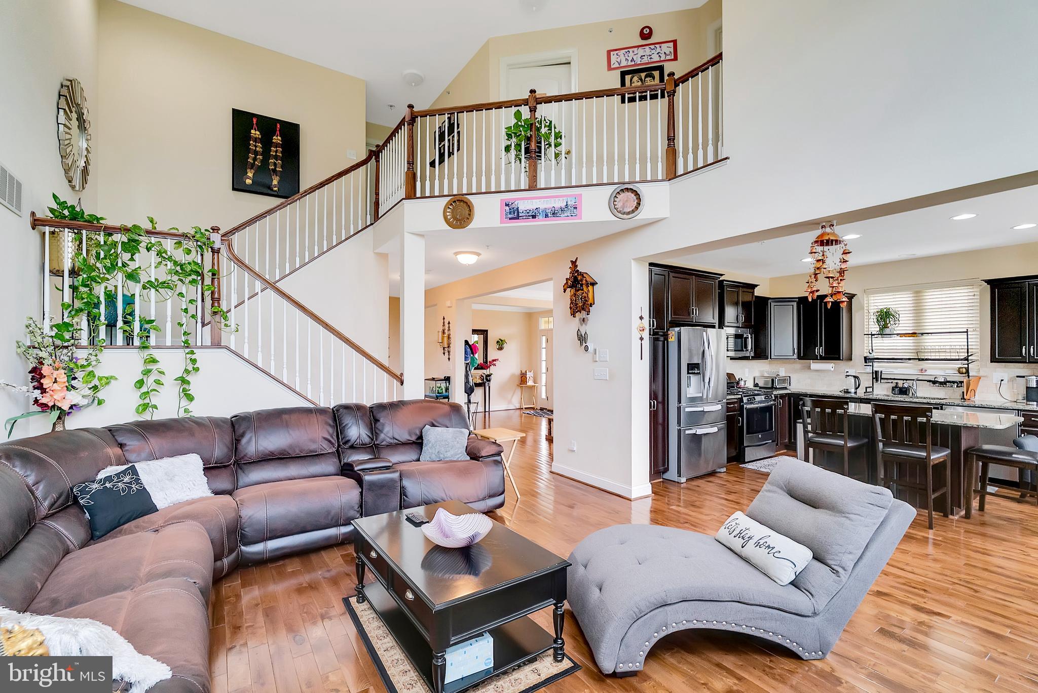 2053 PLEASANT VALLEY DRIVE