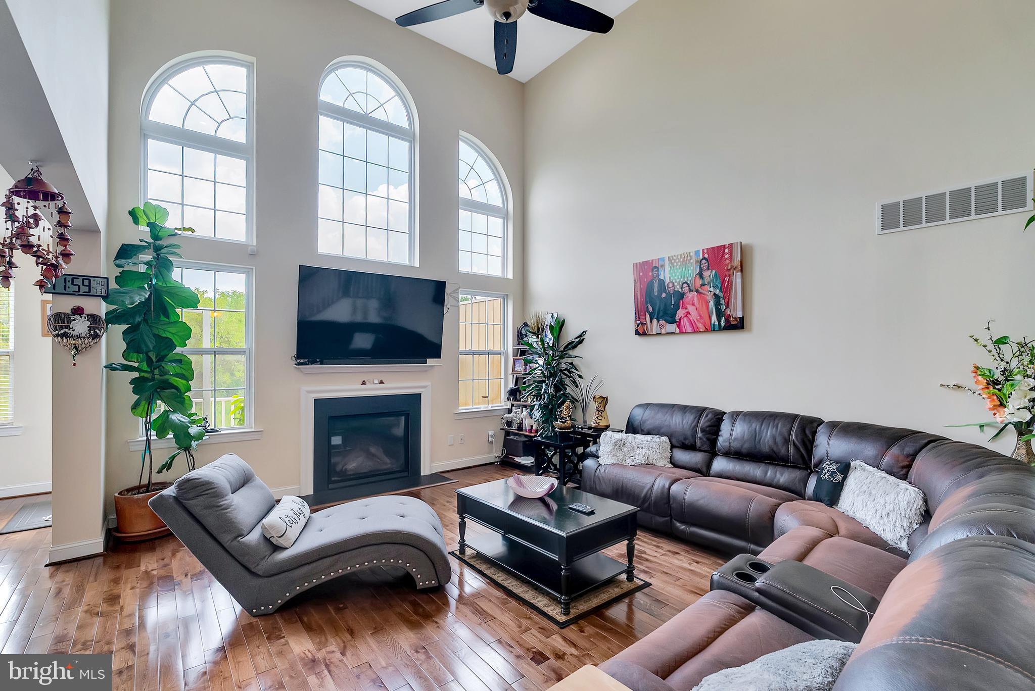 2053 PLEASANT VALLEY DRIVE