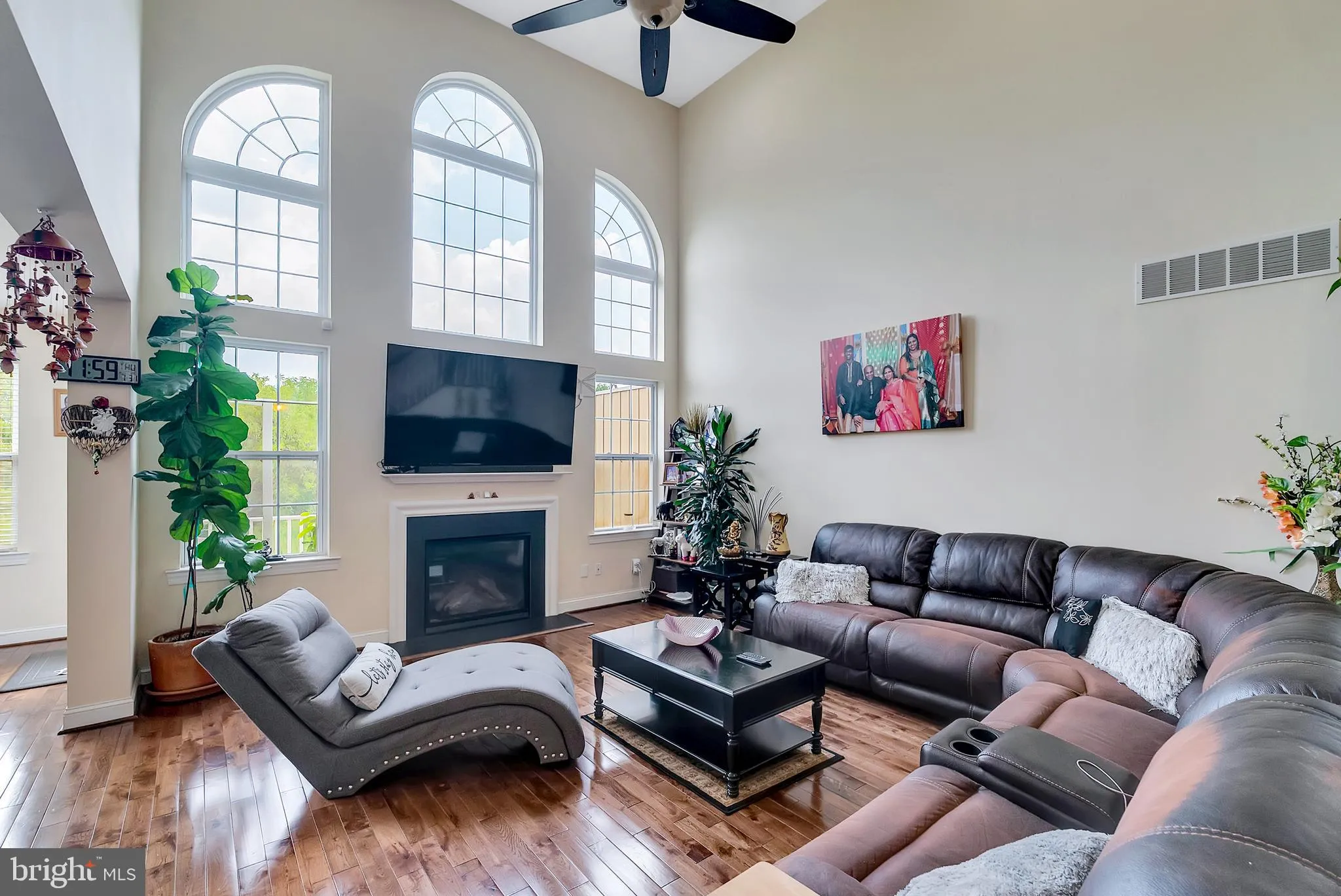 Lansdale, Pennsylvania 19446, United States, 3 Bedrooms Bedrooms, ,4 BathroomsBathrooms,Residential,Active,184250