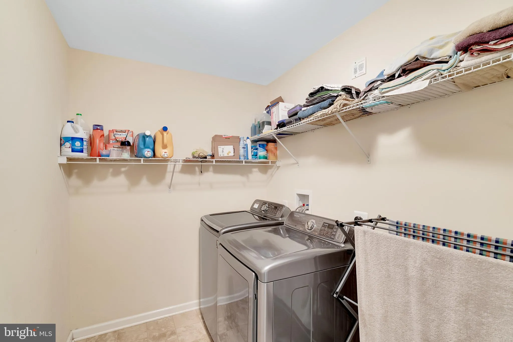 Lansdale, Pennsylvania 19446, United States, 3 Bedrooms Bedrooms, ,4 BathroomsBathrooms,Residential,Active,184250