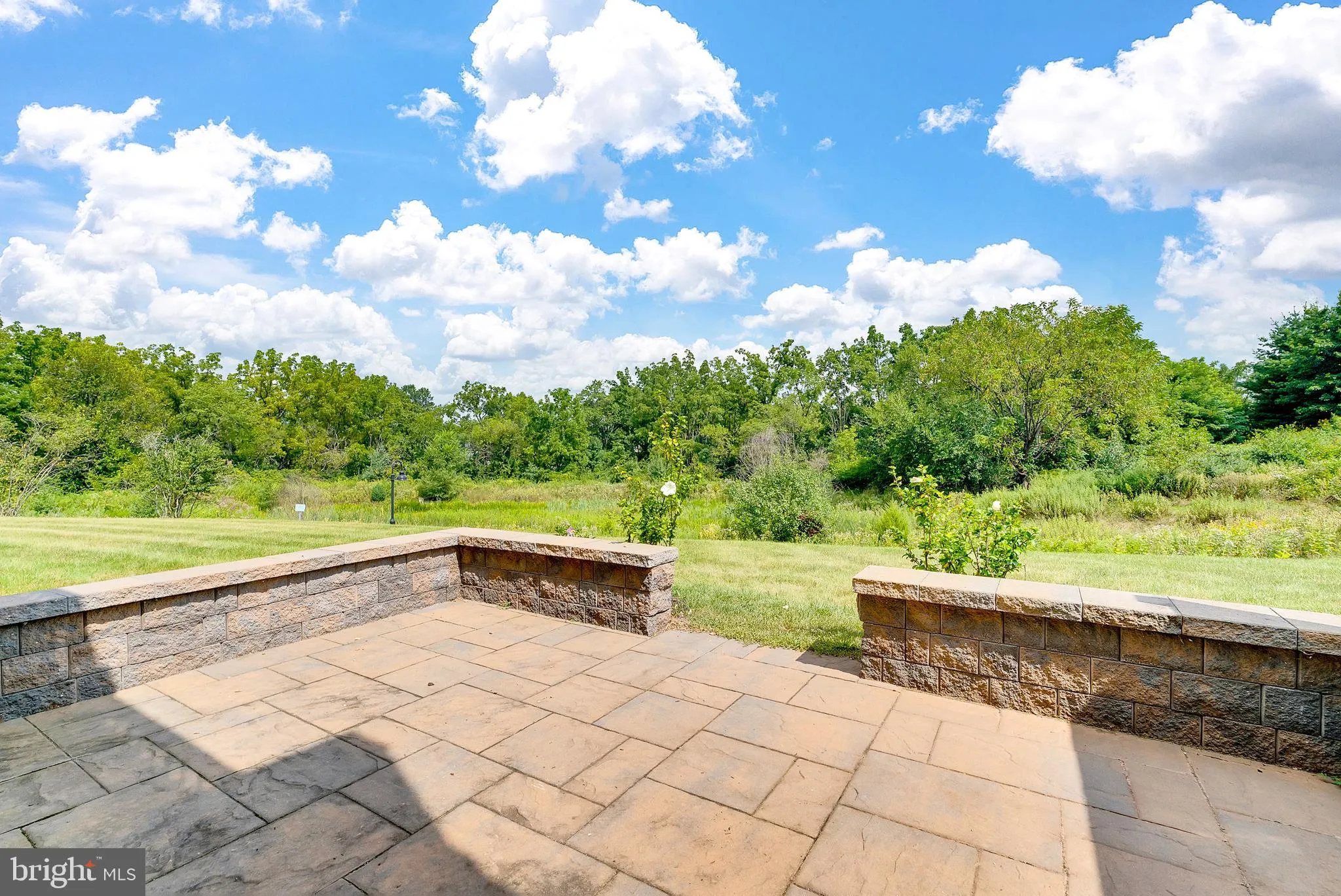 Lansdale, Pennsylvania 19446, United States, 3 Bedrooms Bedrooms, ,4 BathroomsBathrooms,Residential,Active,184250