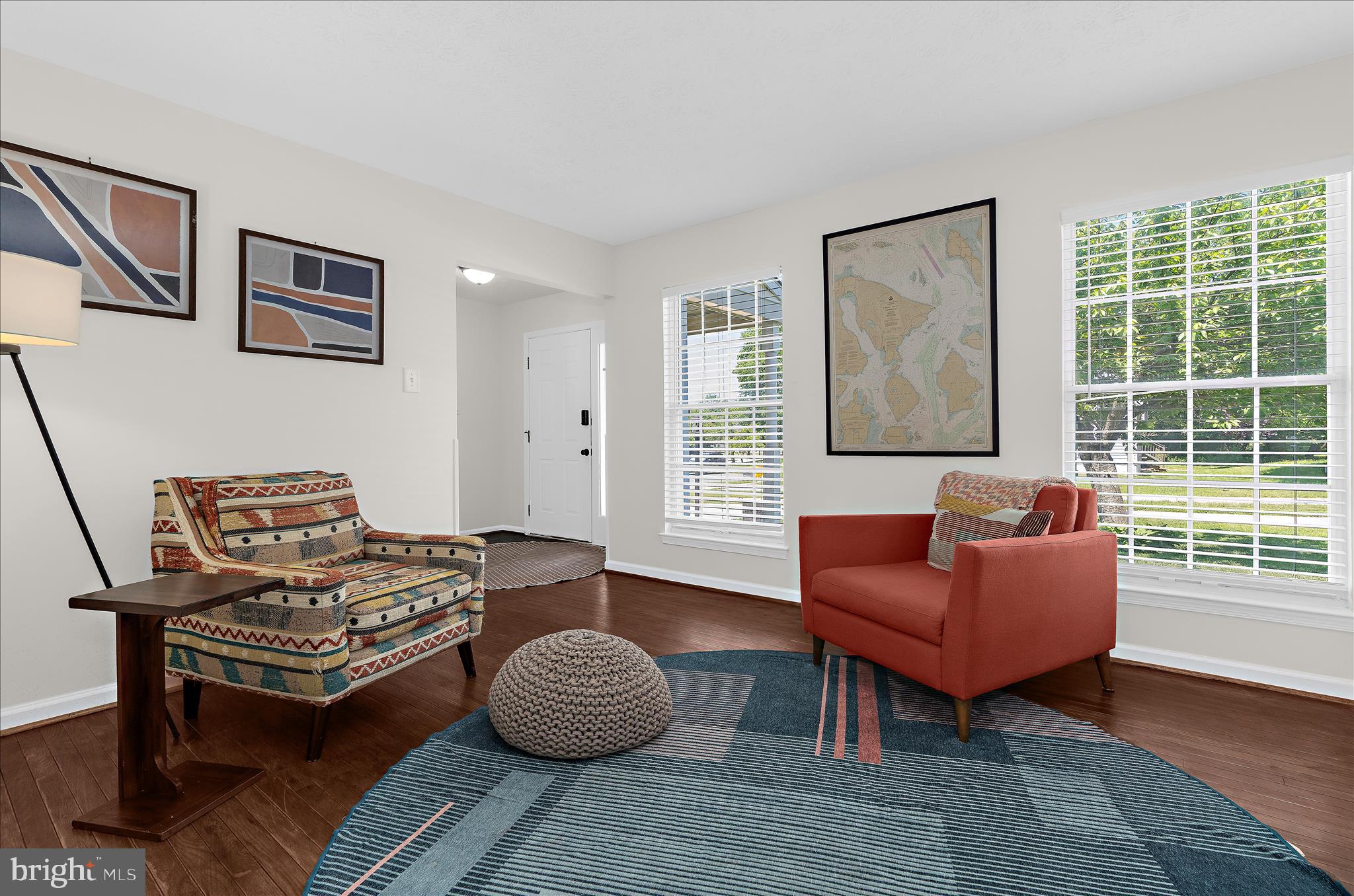 FOUR SEASONS ESTATES - Residential