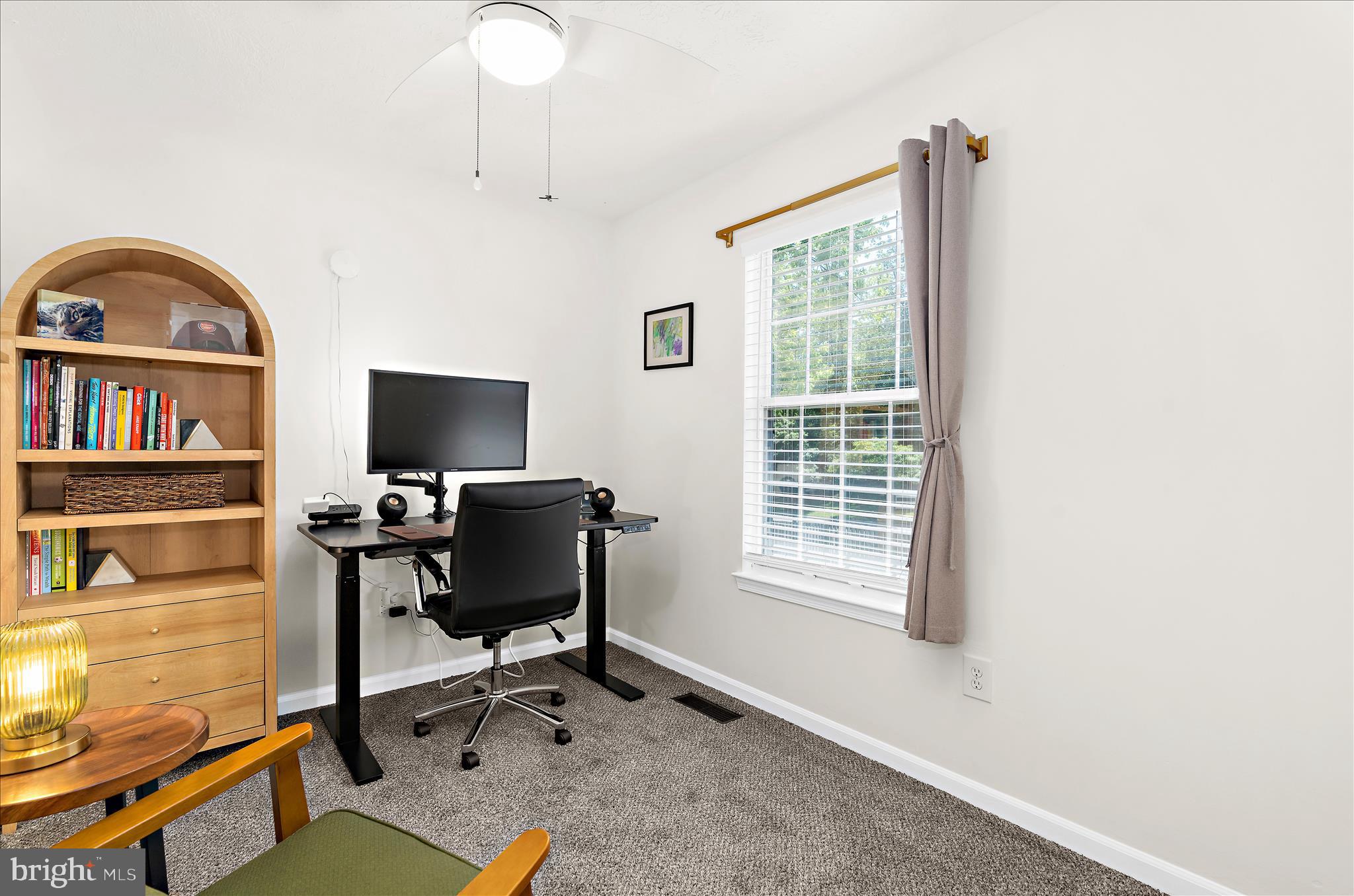 FOUR SEASONS ESTATES - Residential