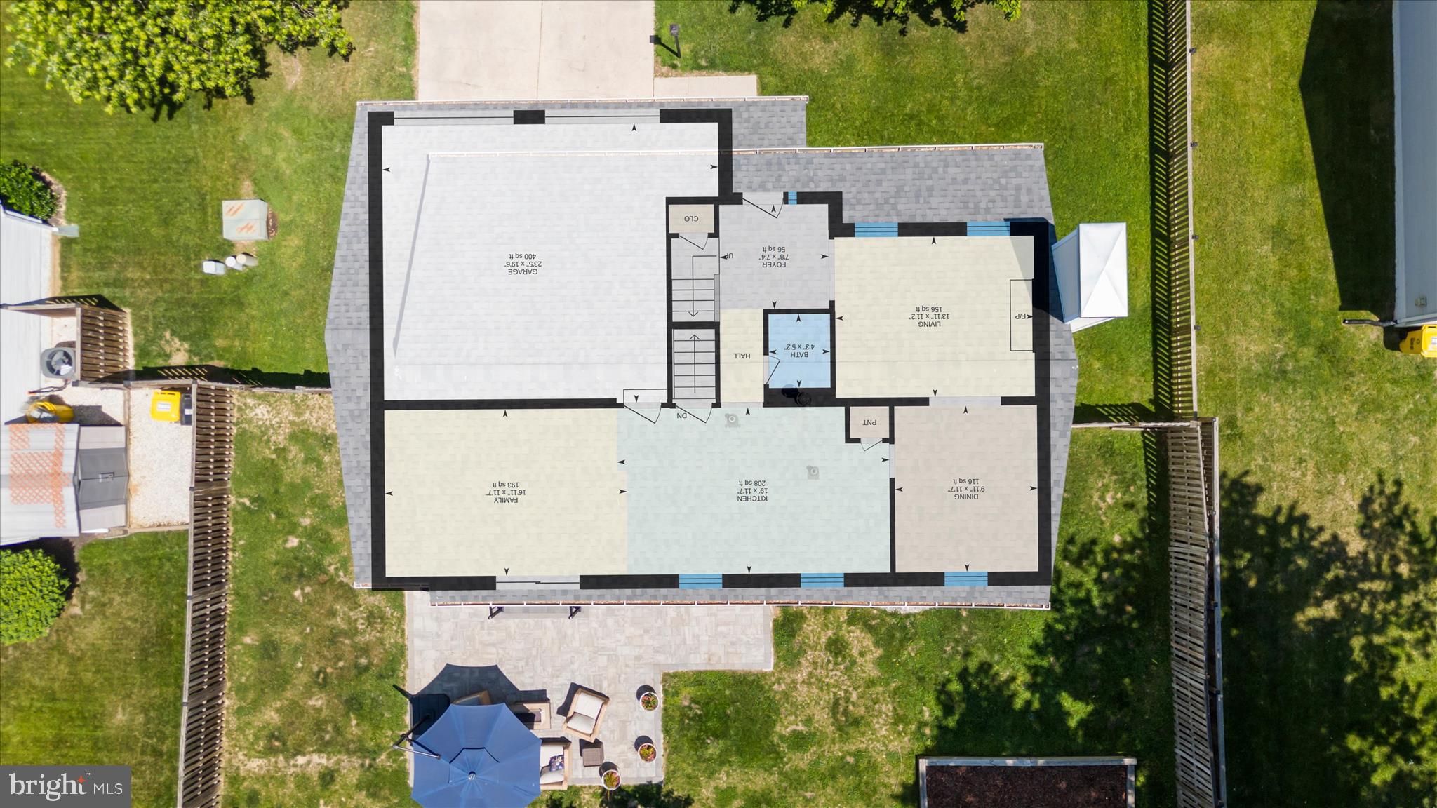 FOUR SEASONS ESTATES - Residential