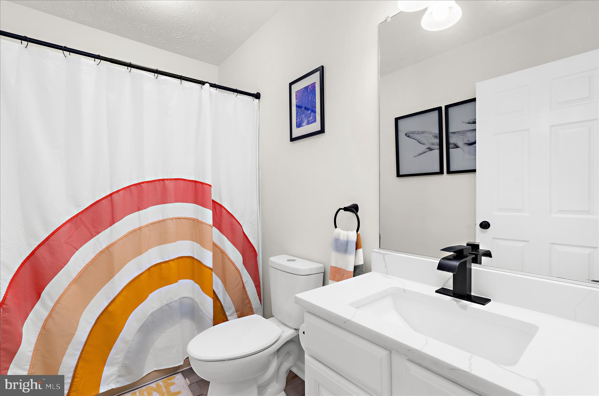 FOUR SEASONS ESTATES - Residential