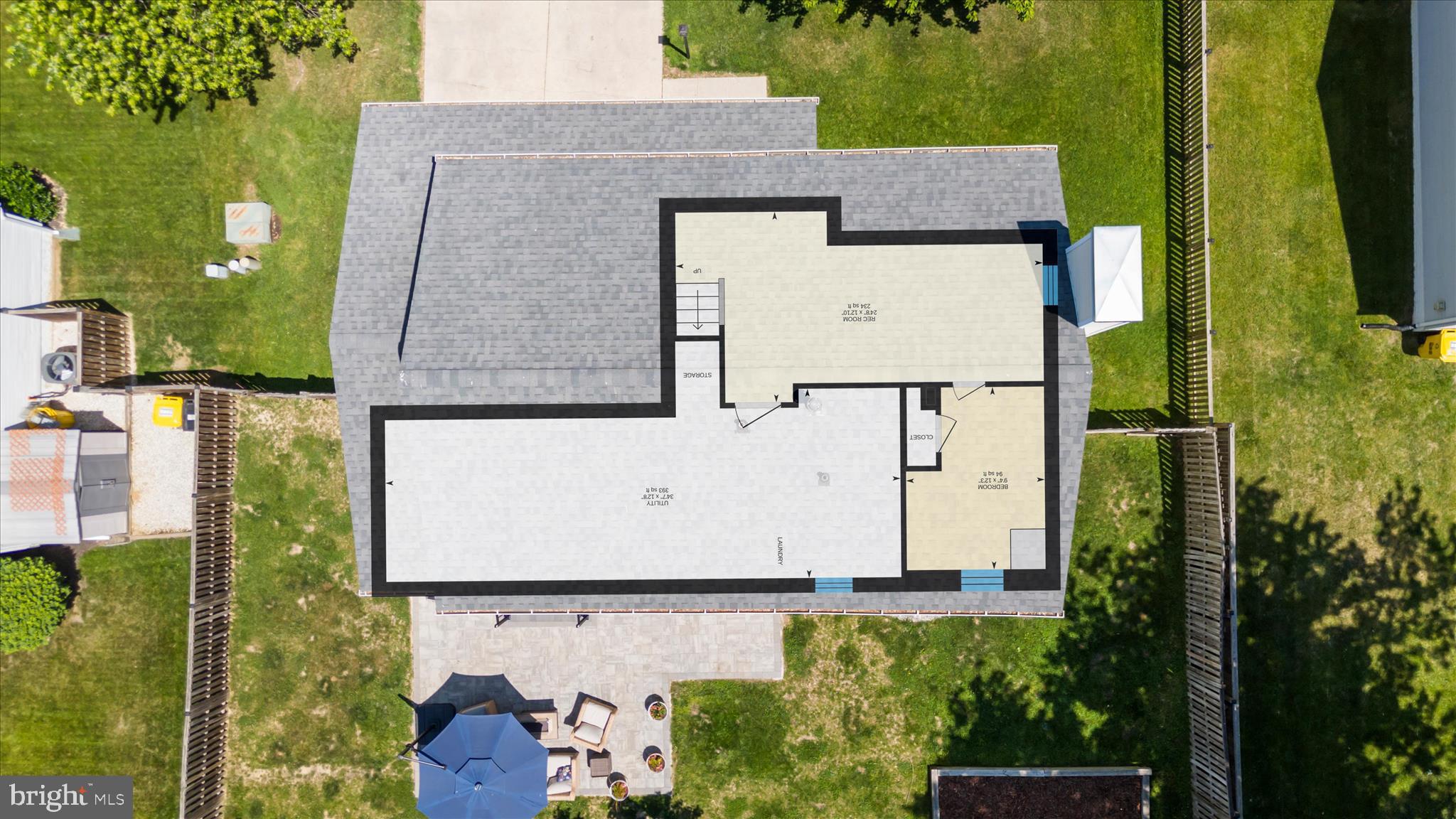 FOUR SEASONS ESTATES - Residential