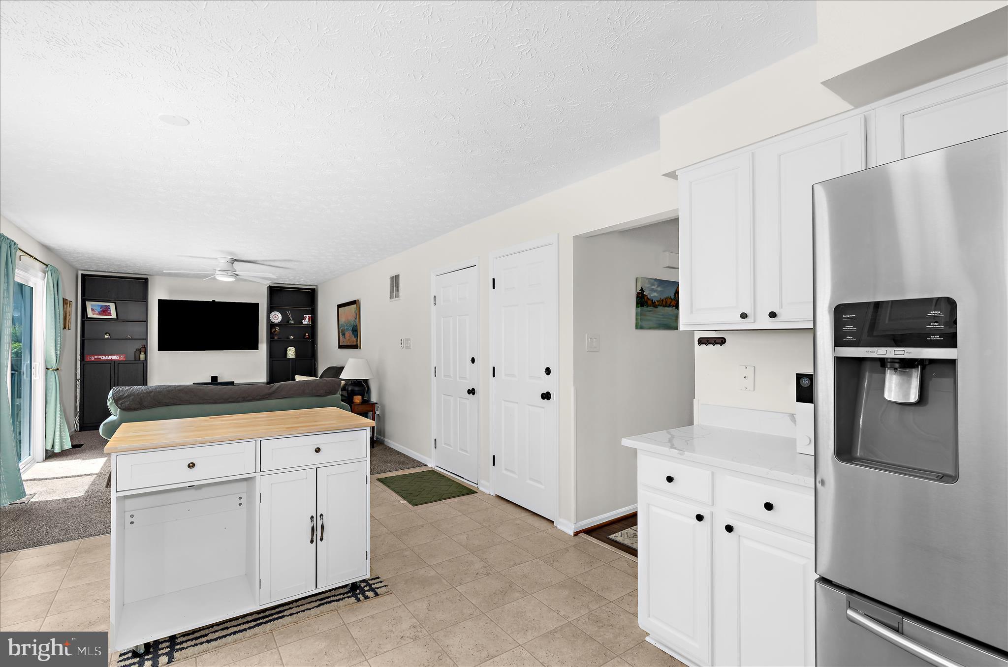 FOUR SEASONS ESTATES - Residential