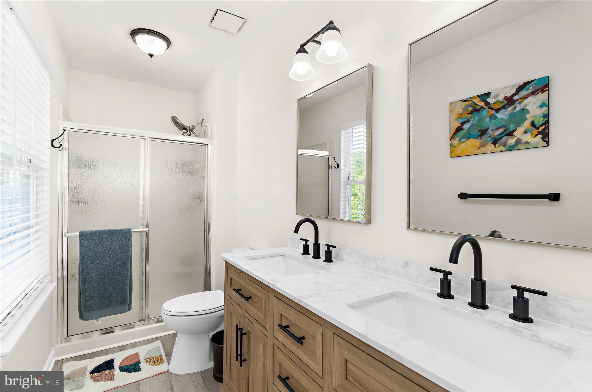 FOUR SEASONS ESTATES - Residential