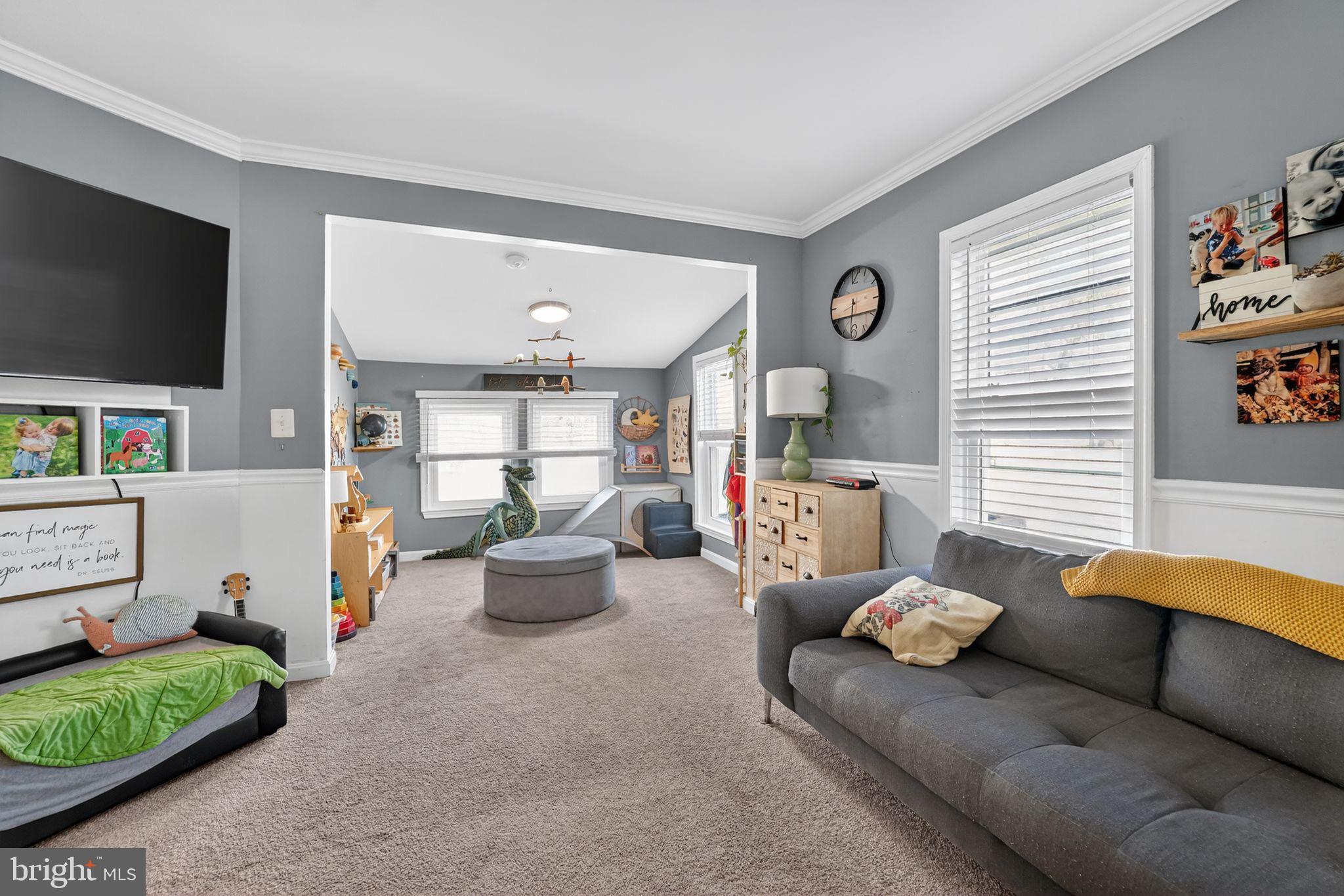 ROCK VIEW BEACH - Residential