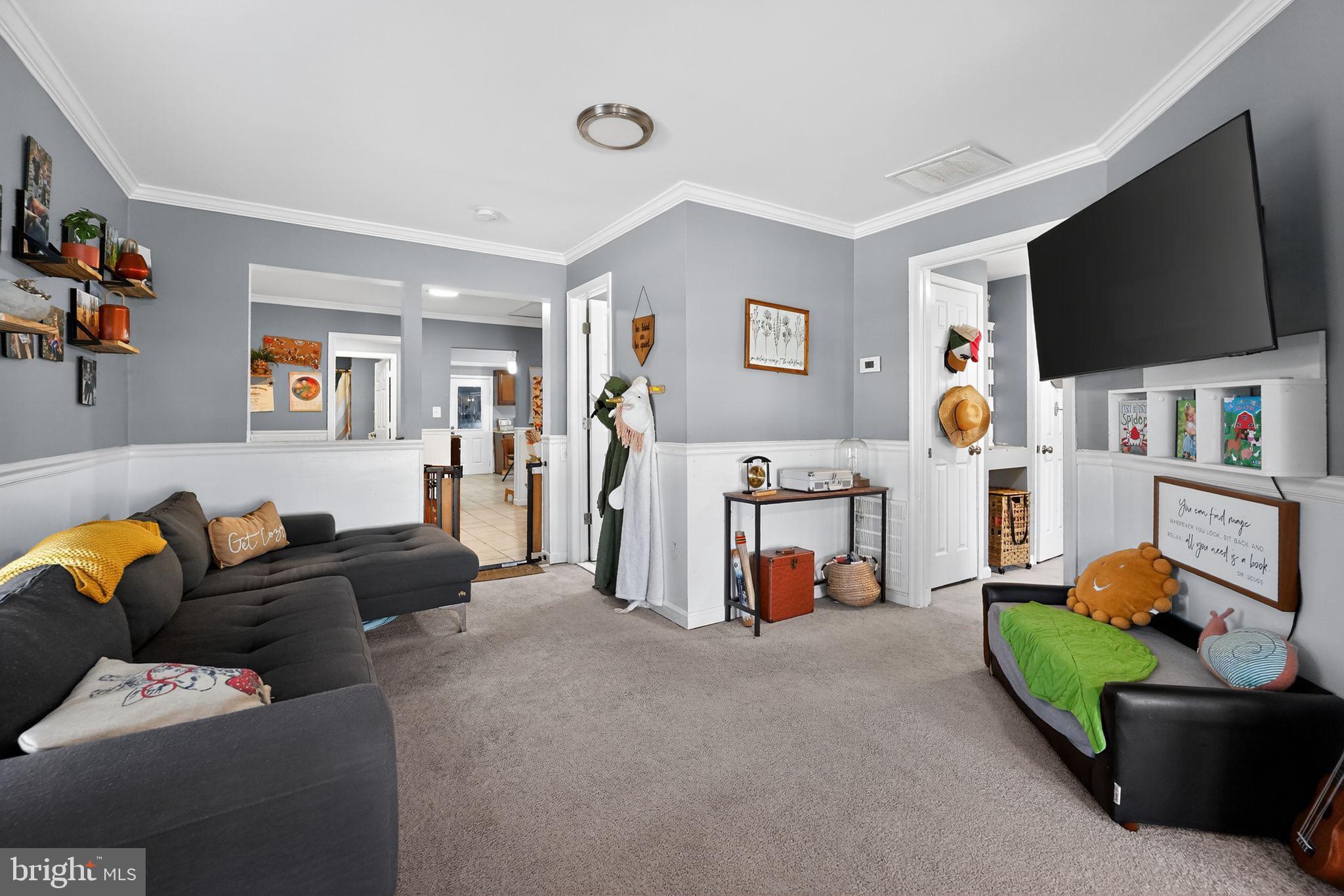 ROCK VIEW BEACH - Residential