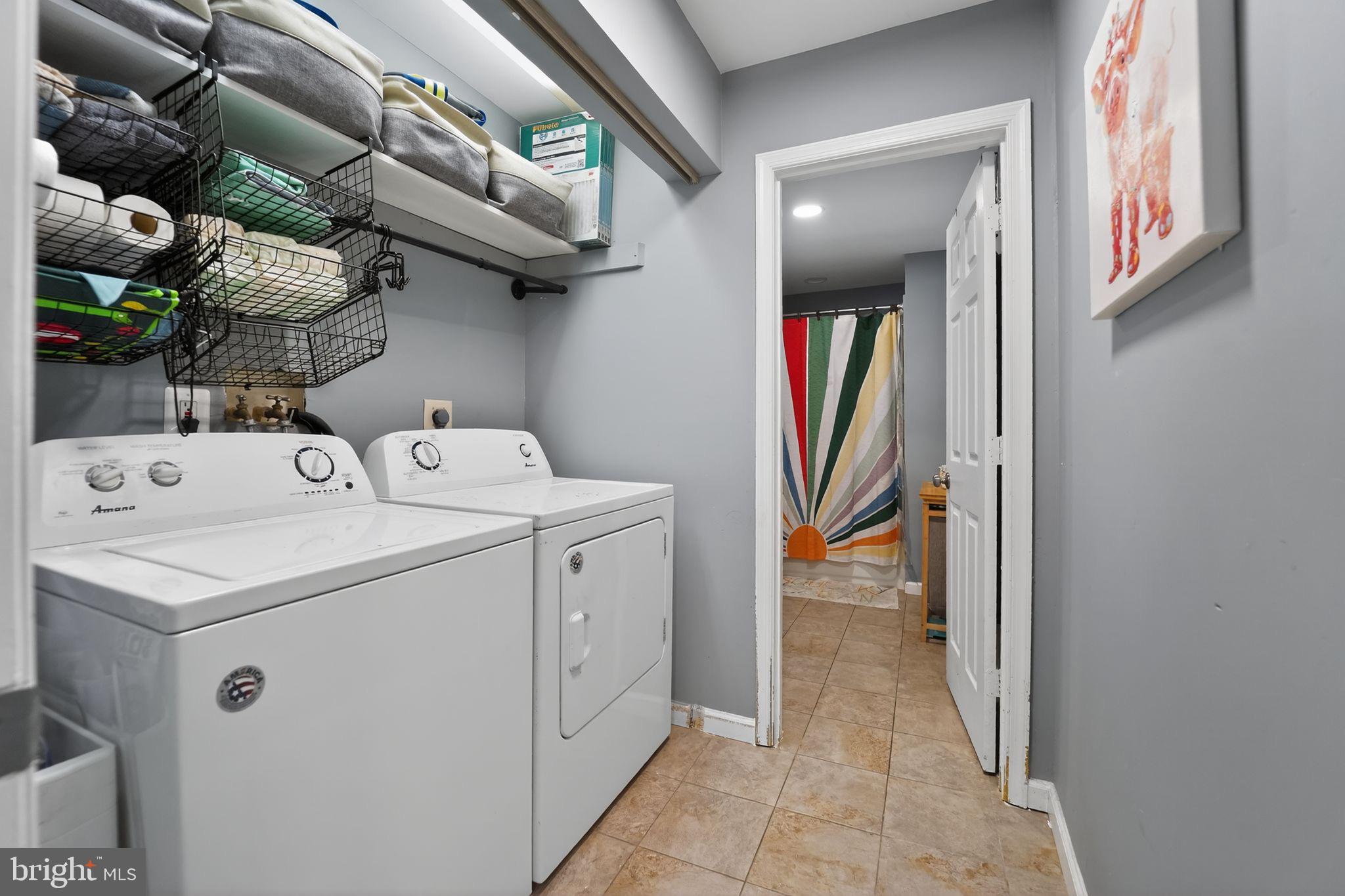 ROCK VIEW BEACH - Residential