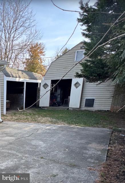 ROCK VIEW BEACH - Residential