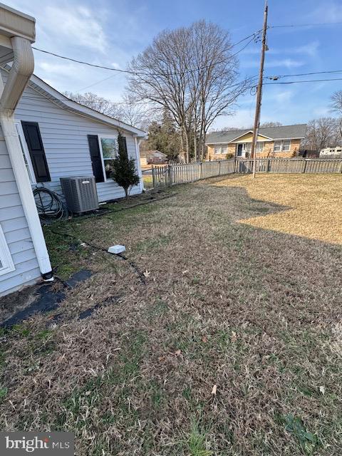 ROCK VIEW BEACH - Residential