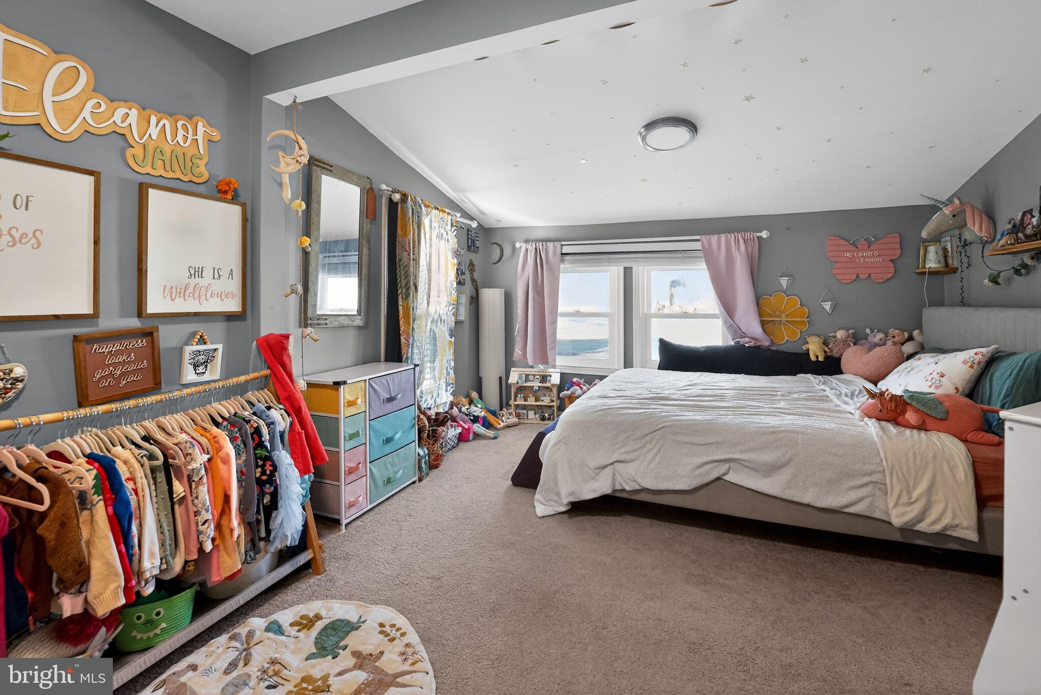 ROCK VIEW BEACH - Residential