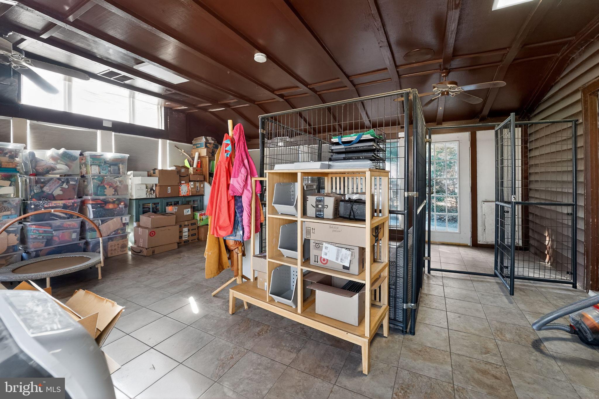 ROCK VIEW BEACH - Residential