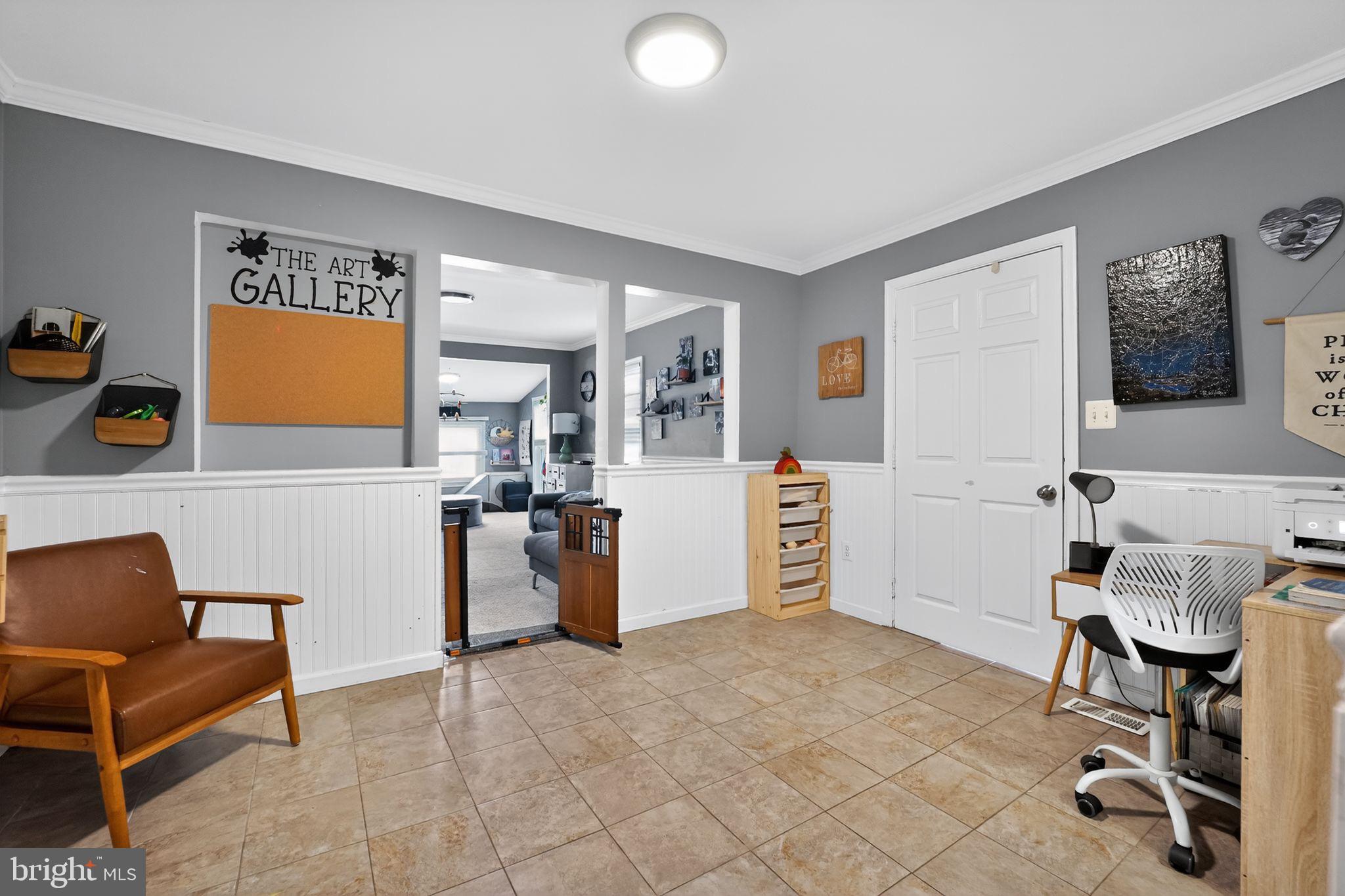 ROCK VIEW BEACH - Residential