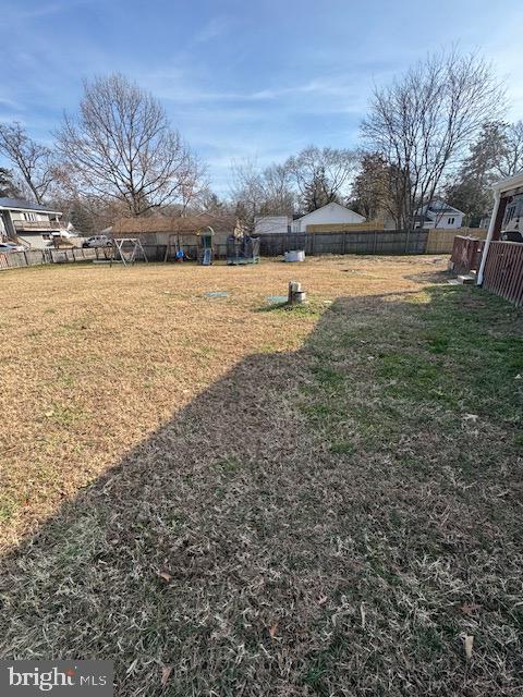 ROCK VIEW BEACH - Residential
