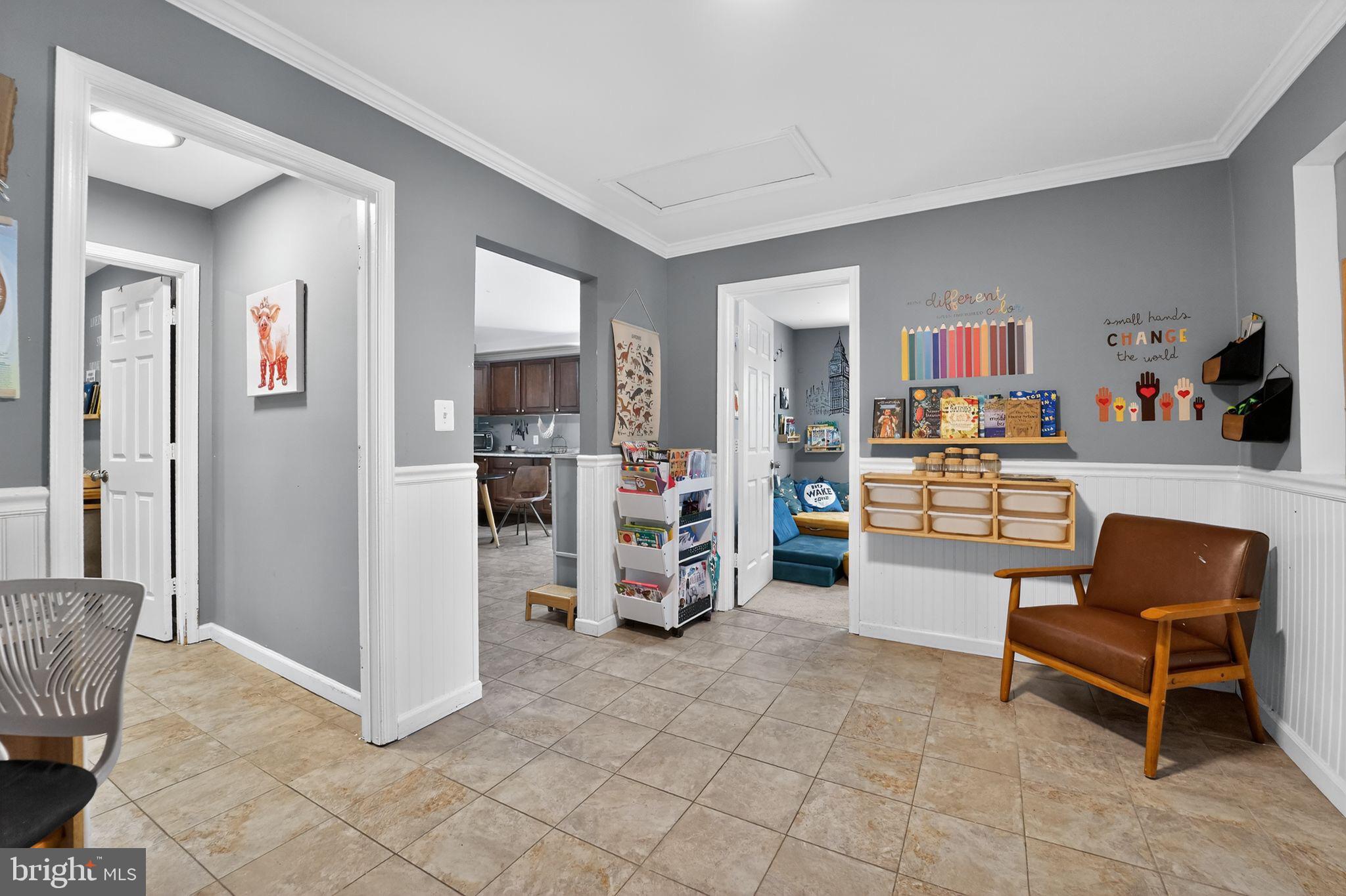 ROCK VIEW BEACH - Residential