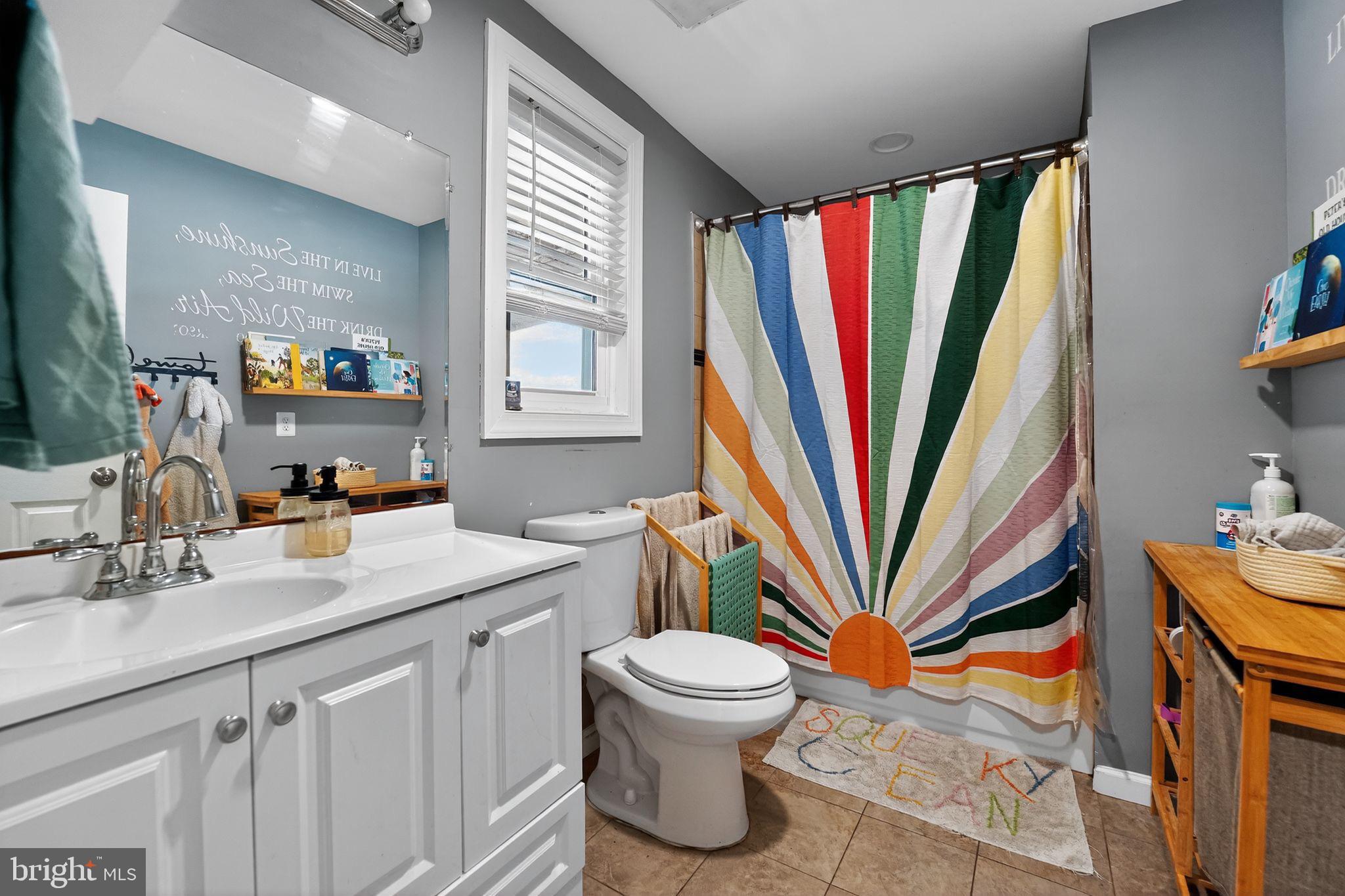 ROCK VIEW BEACH - Residential