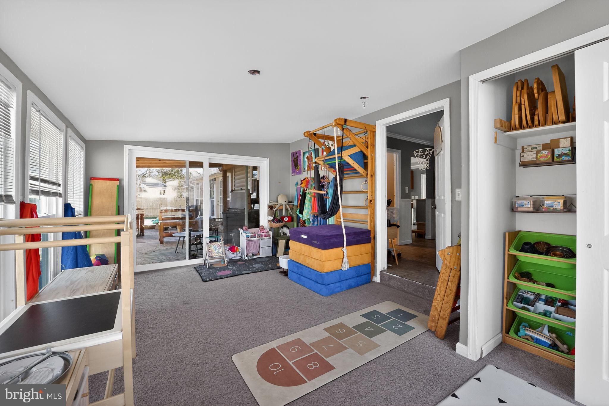 ROCK VIEW BEACH - Residential