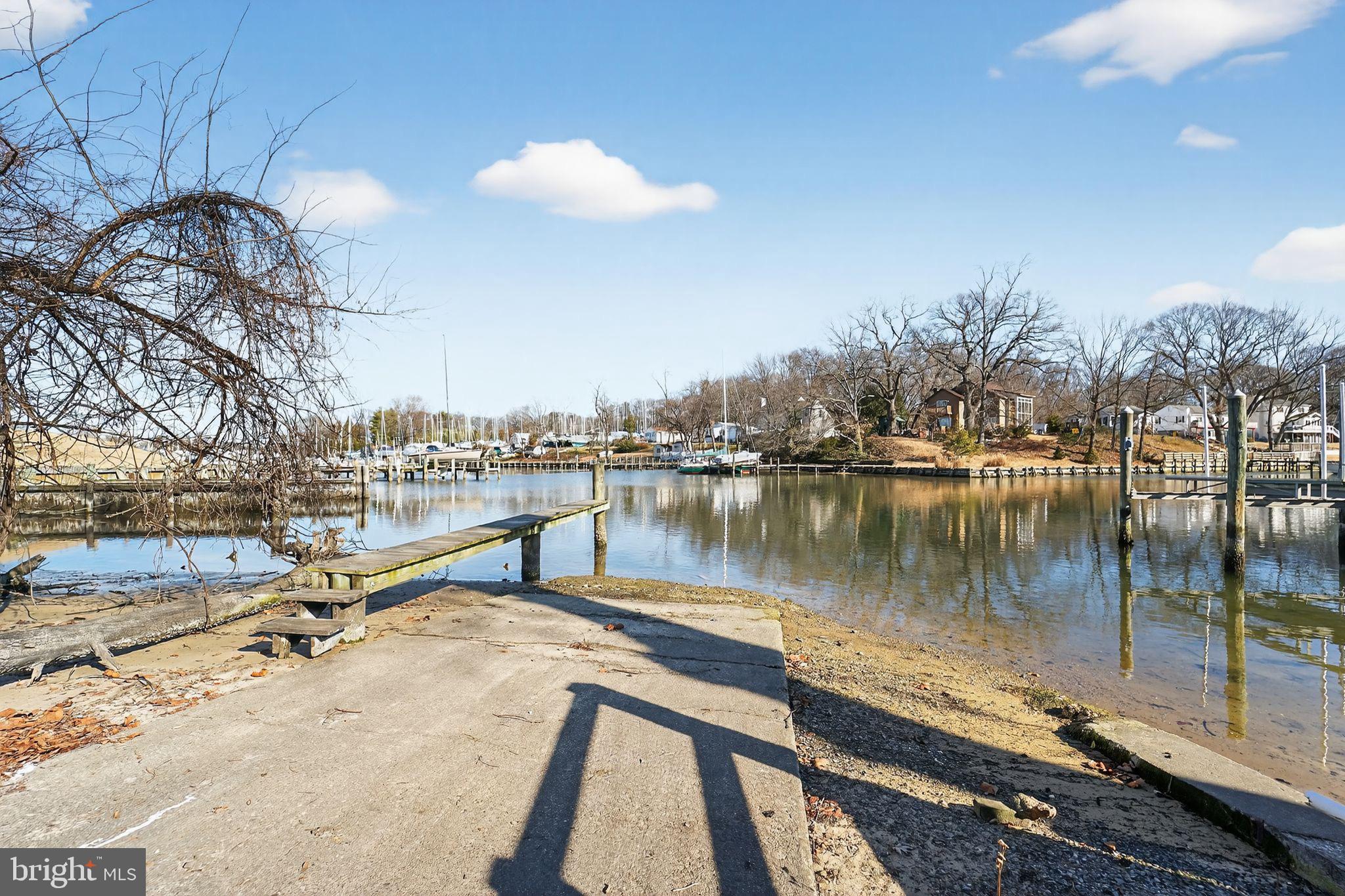 ROCK VIEW BEACH - Residential