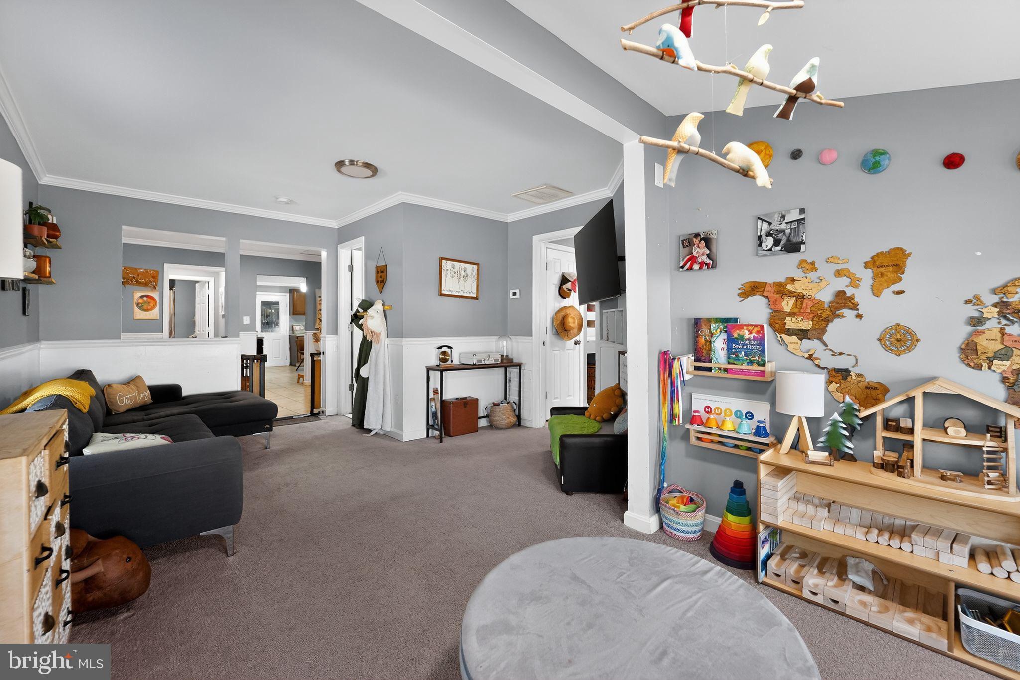 ROCK VIEW BEACH - Residential