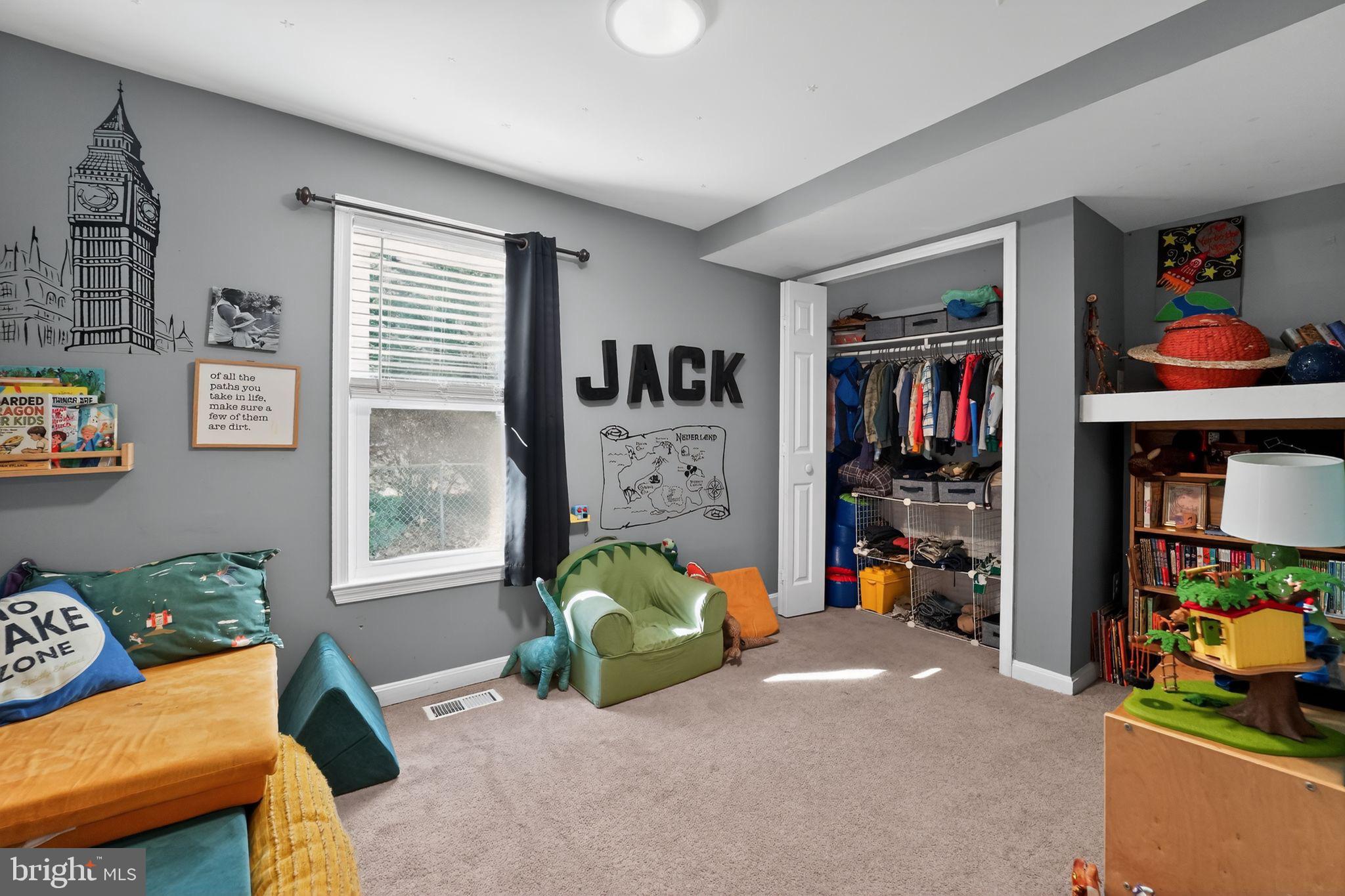 ROCK VIEW BEACH - Residential