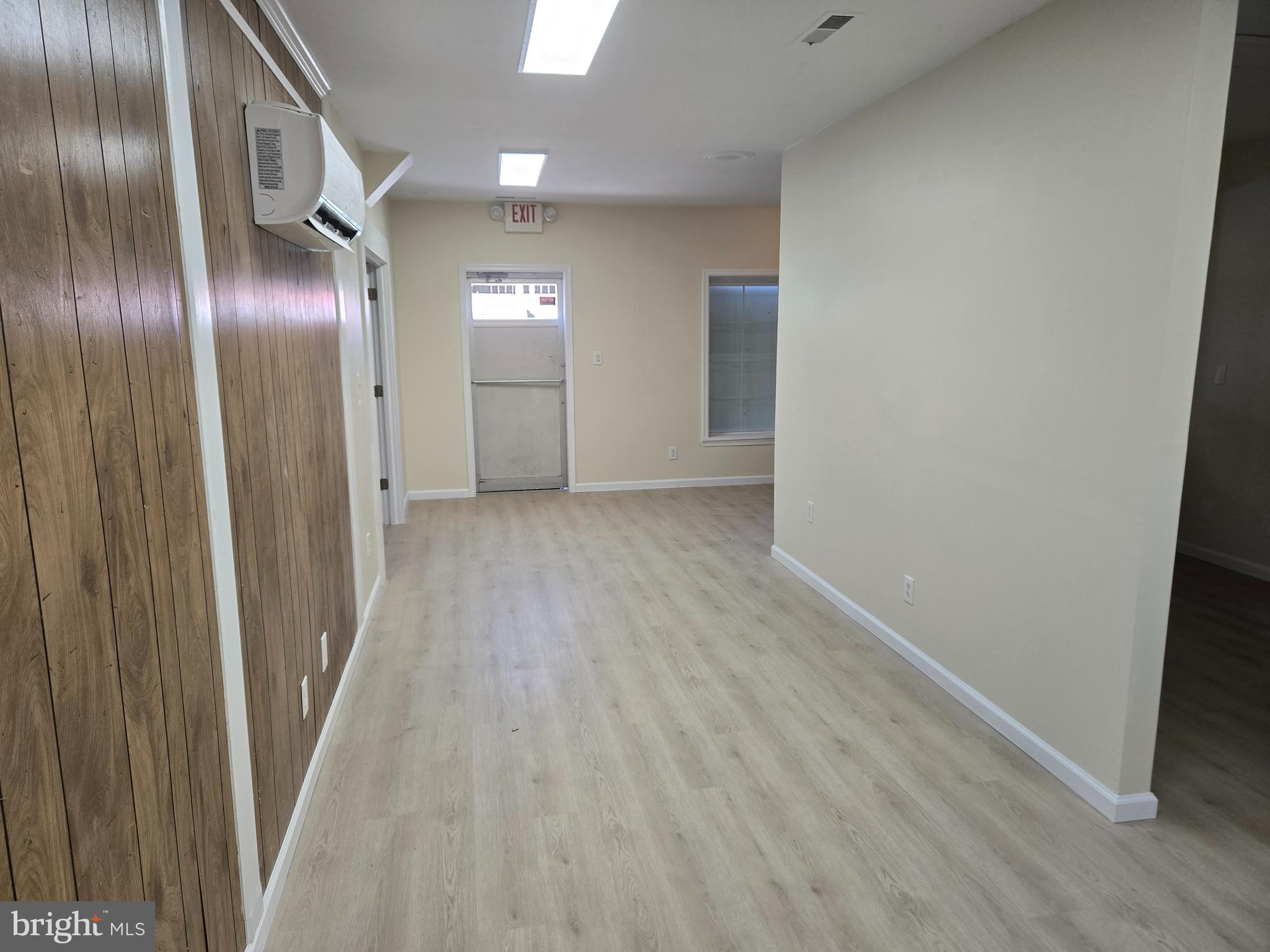 534 W ISABELLA STREET