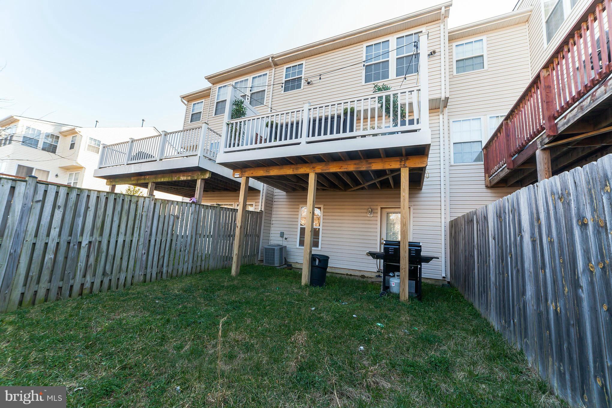 MIRAMAR LANDING - Residential